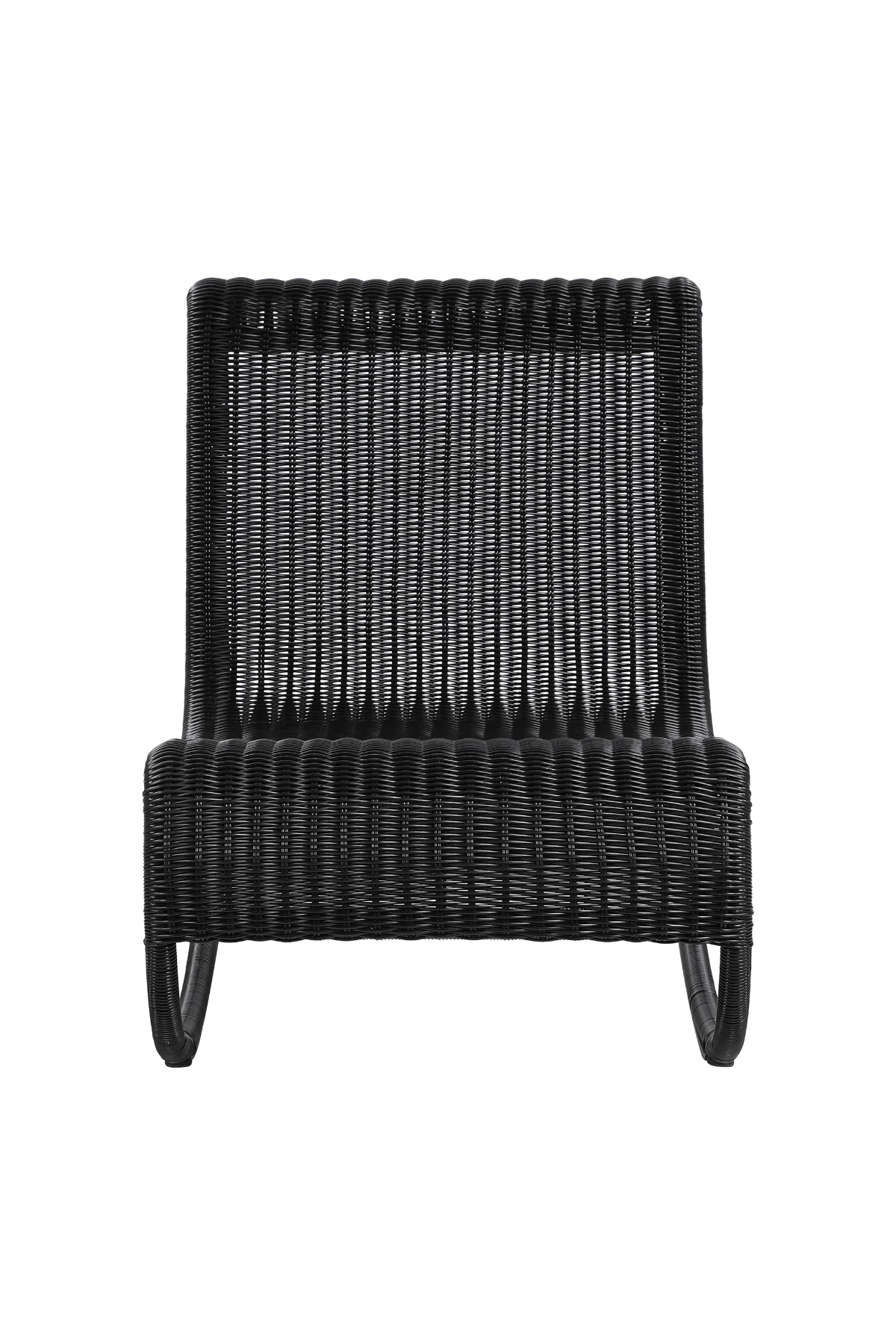 Antigua Outdoor Rocking Chair - Image 10