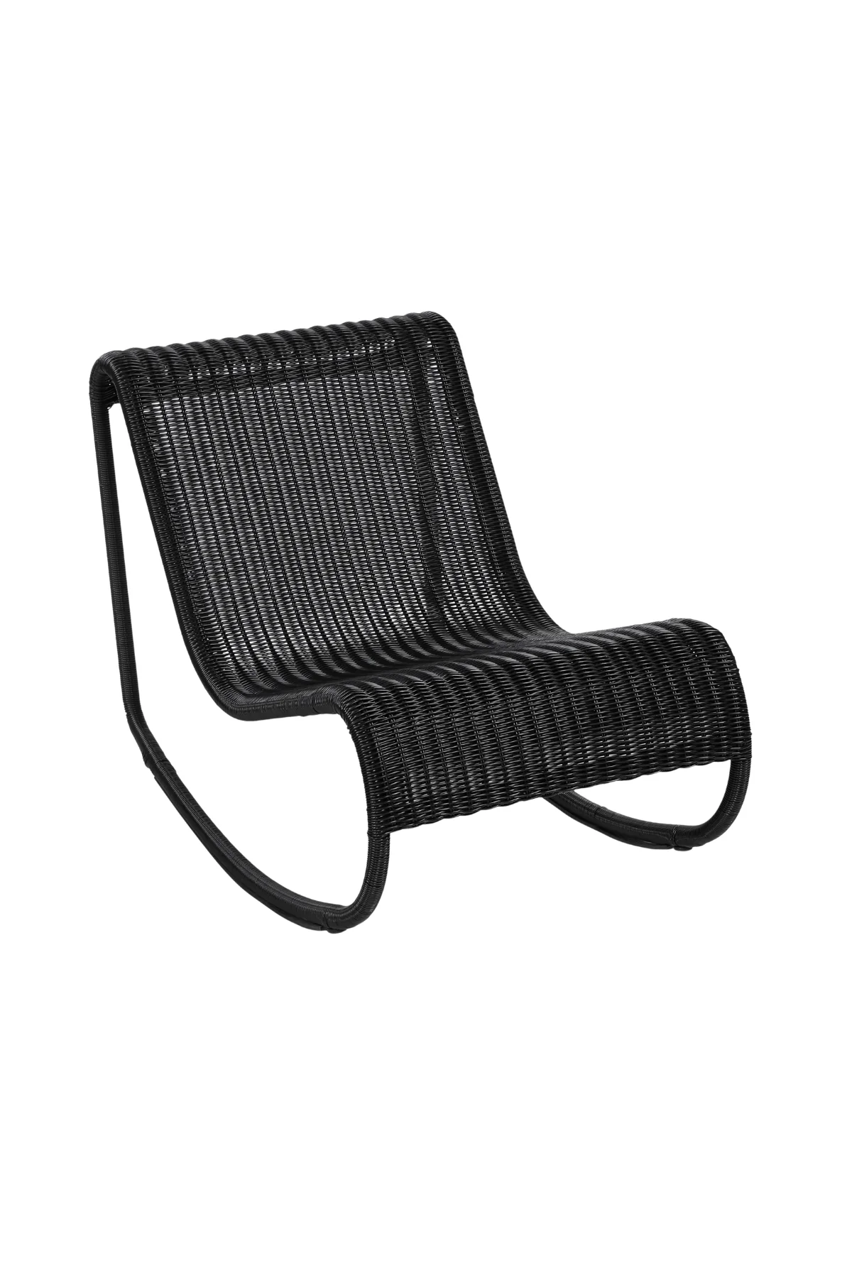 Antigua Outdoor Rocking Chair - Image 11