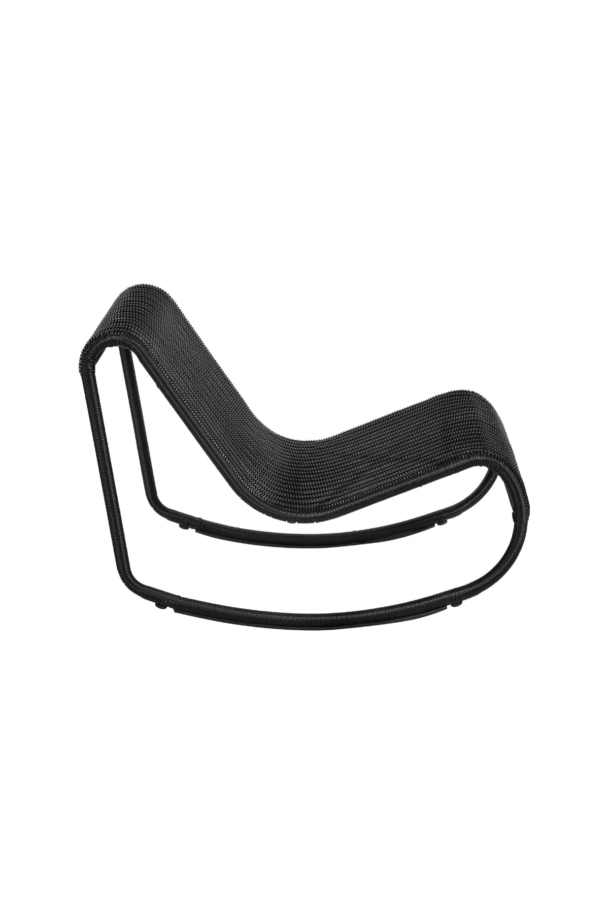 Antigua Outdoor Rocking Chair - Image 12