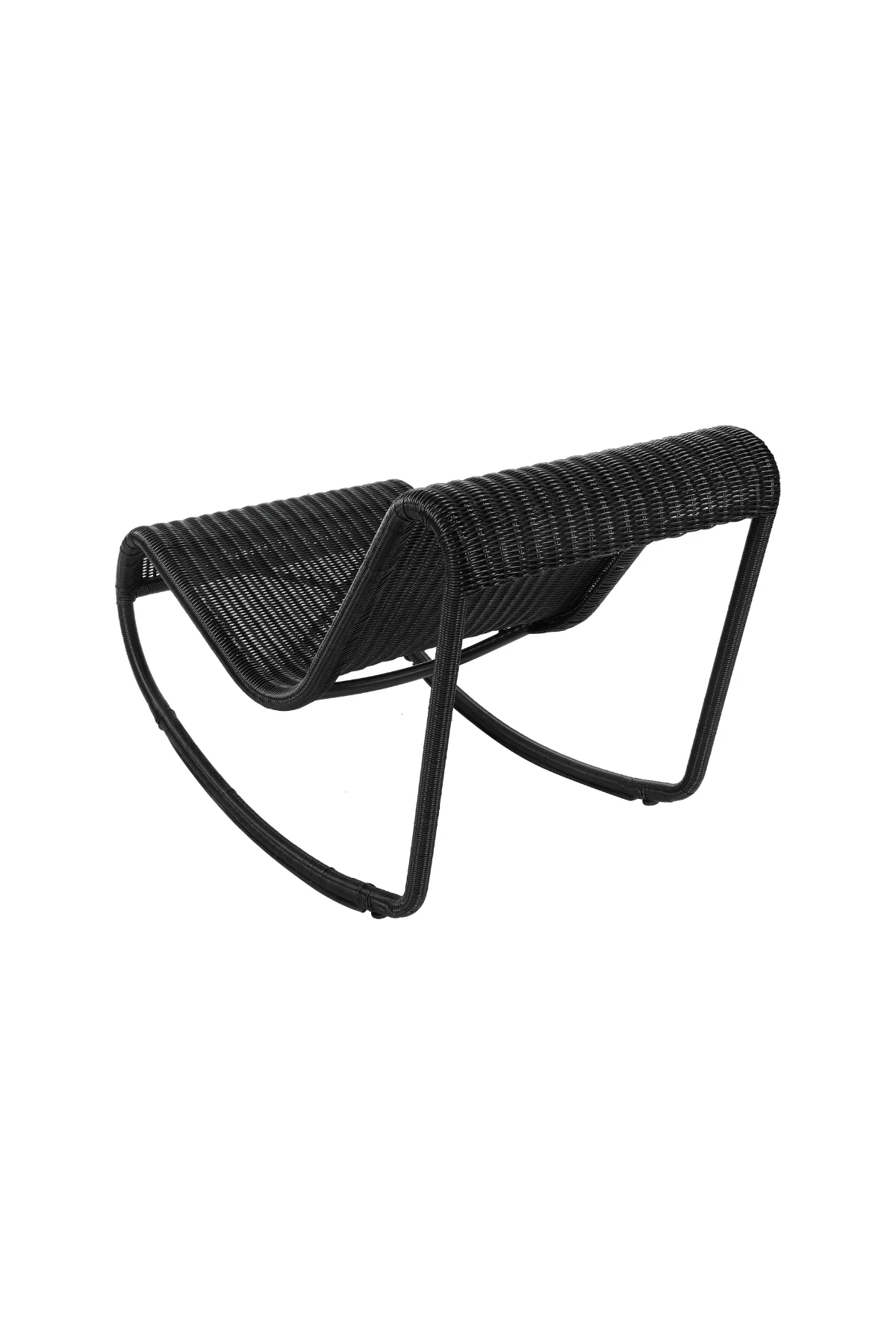 Antigua Outdoor Rocking Chair - Image 13