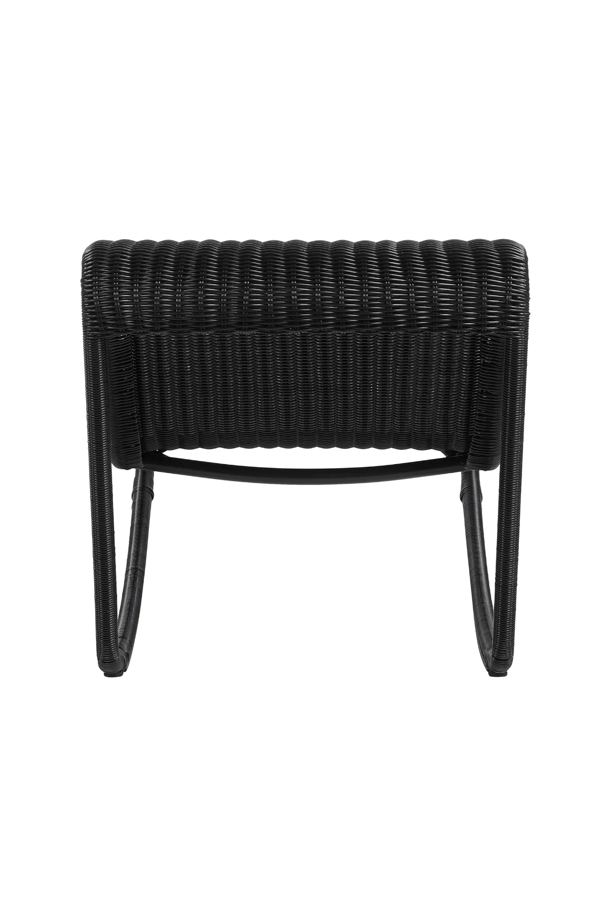 Antigua Outdoor Rocking Chair - Image 14