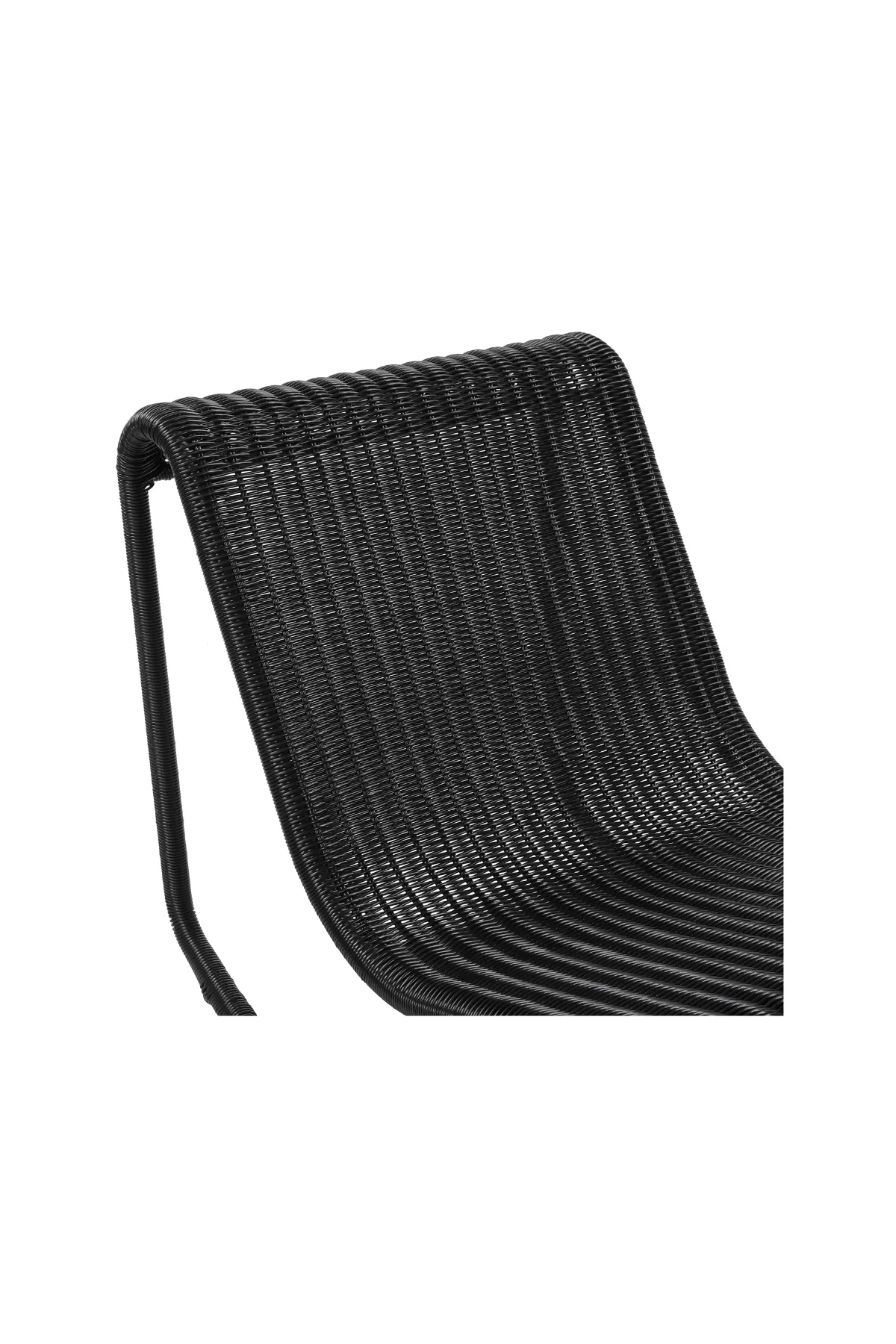Antigua Outdoor Rocking Chair - Image 15