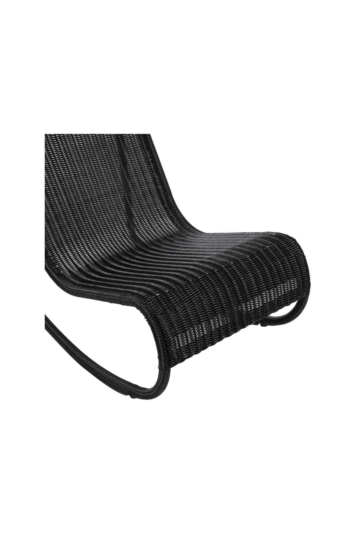 Antigua Outdoor Rocking Chair - Image 16
