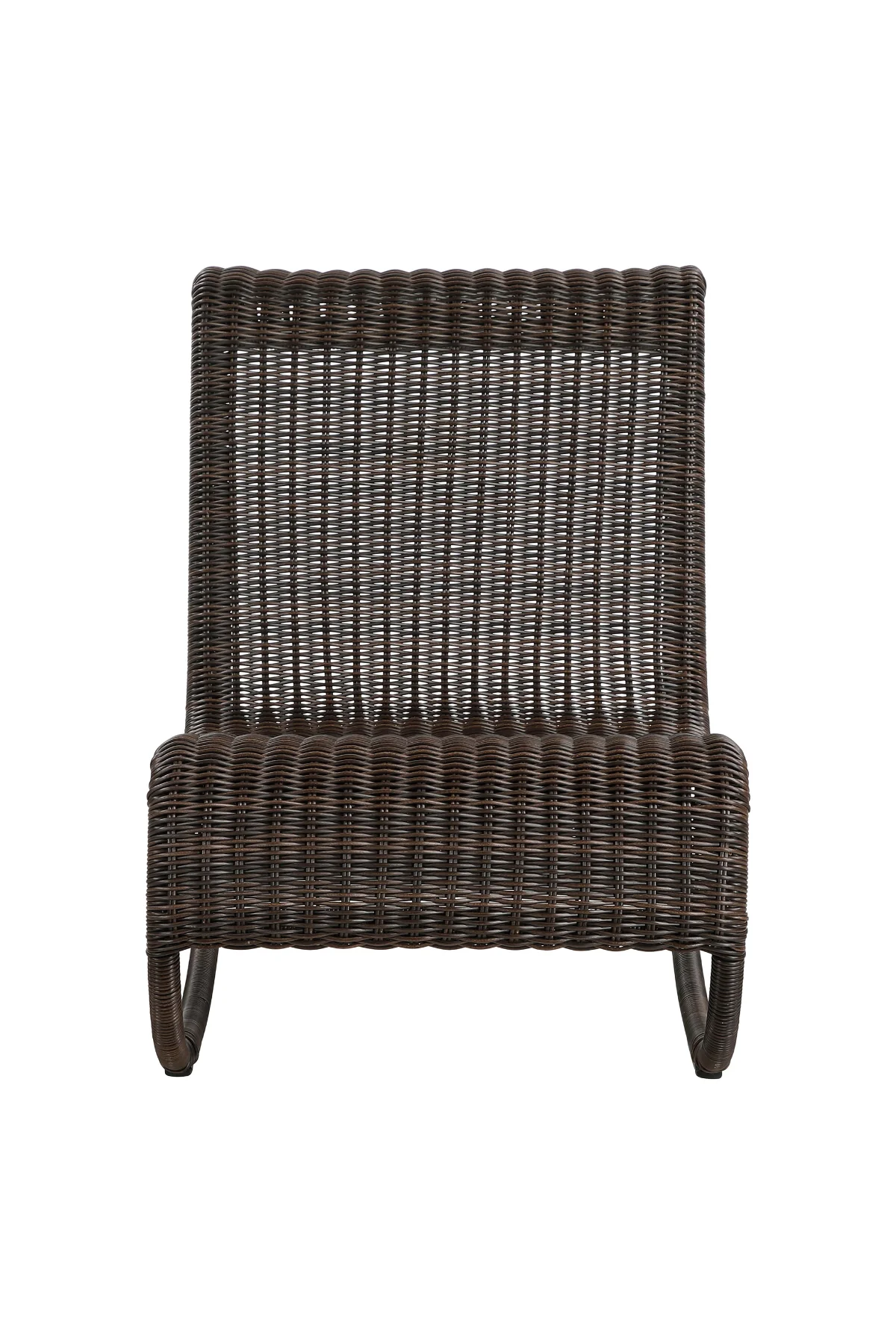 Antigua Outdoor Rocking Chair - Image 18