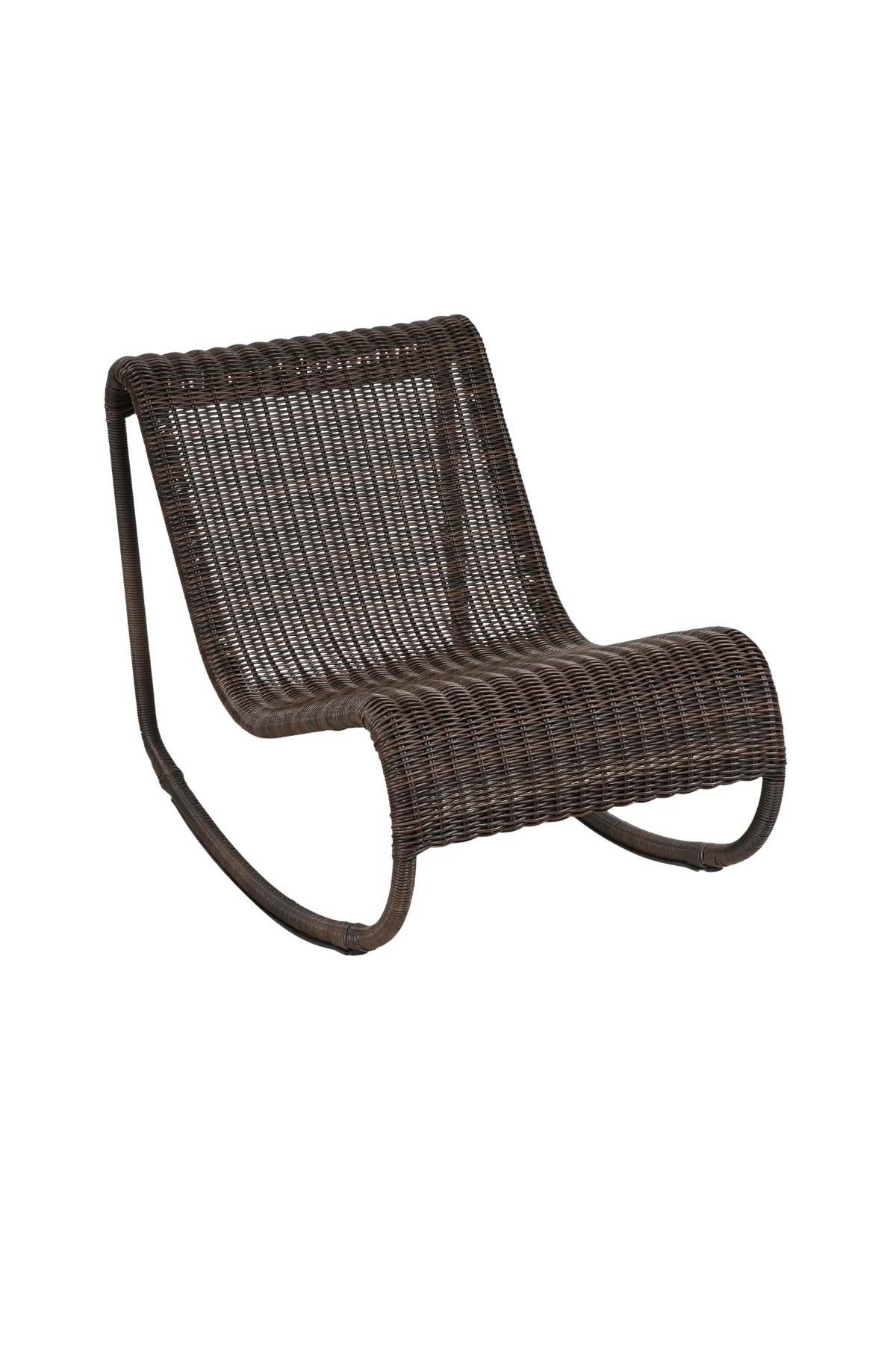 Antigua Outdoor Rocking Chair - Image 19