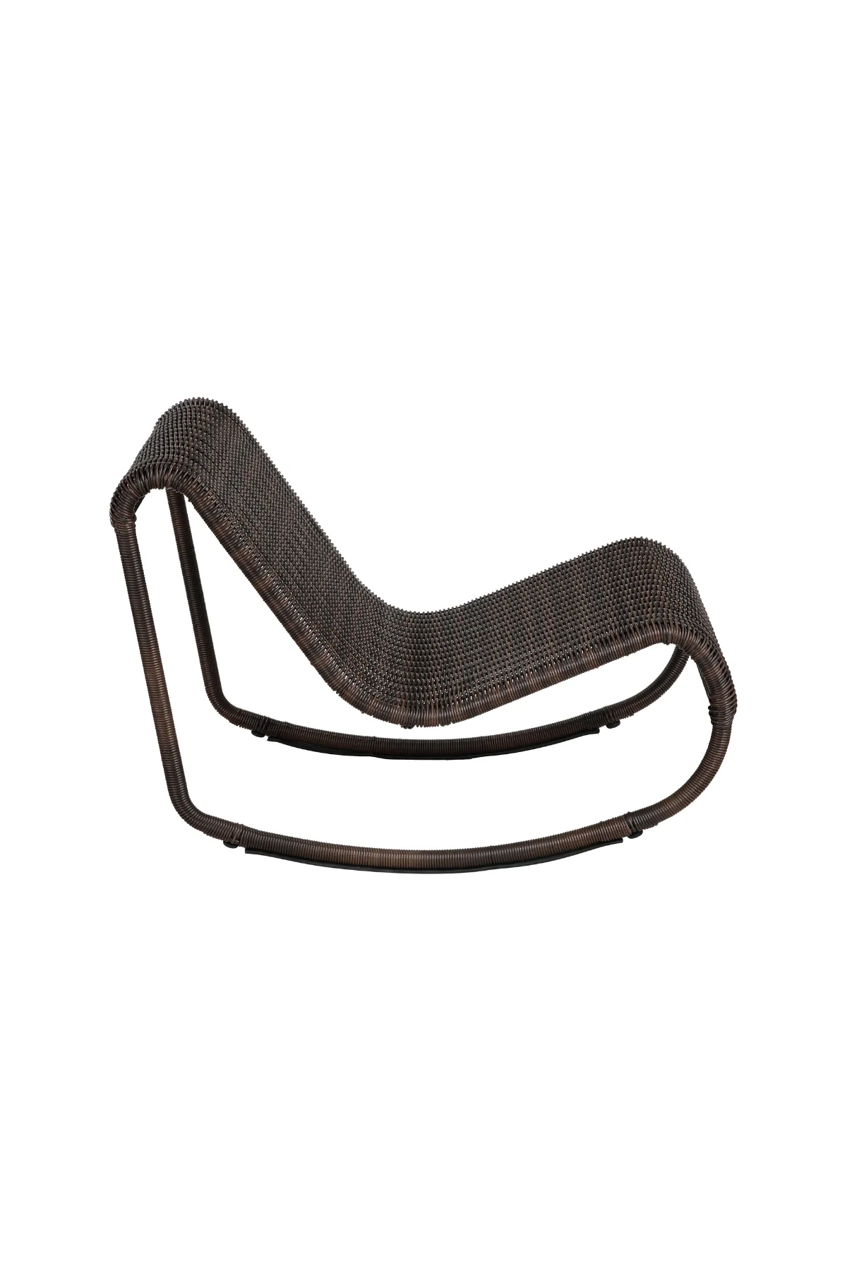 Antigua Outdoor Rocking Chair - Image 20