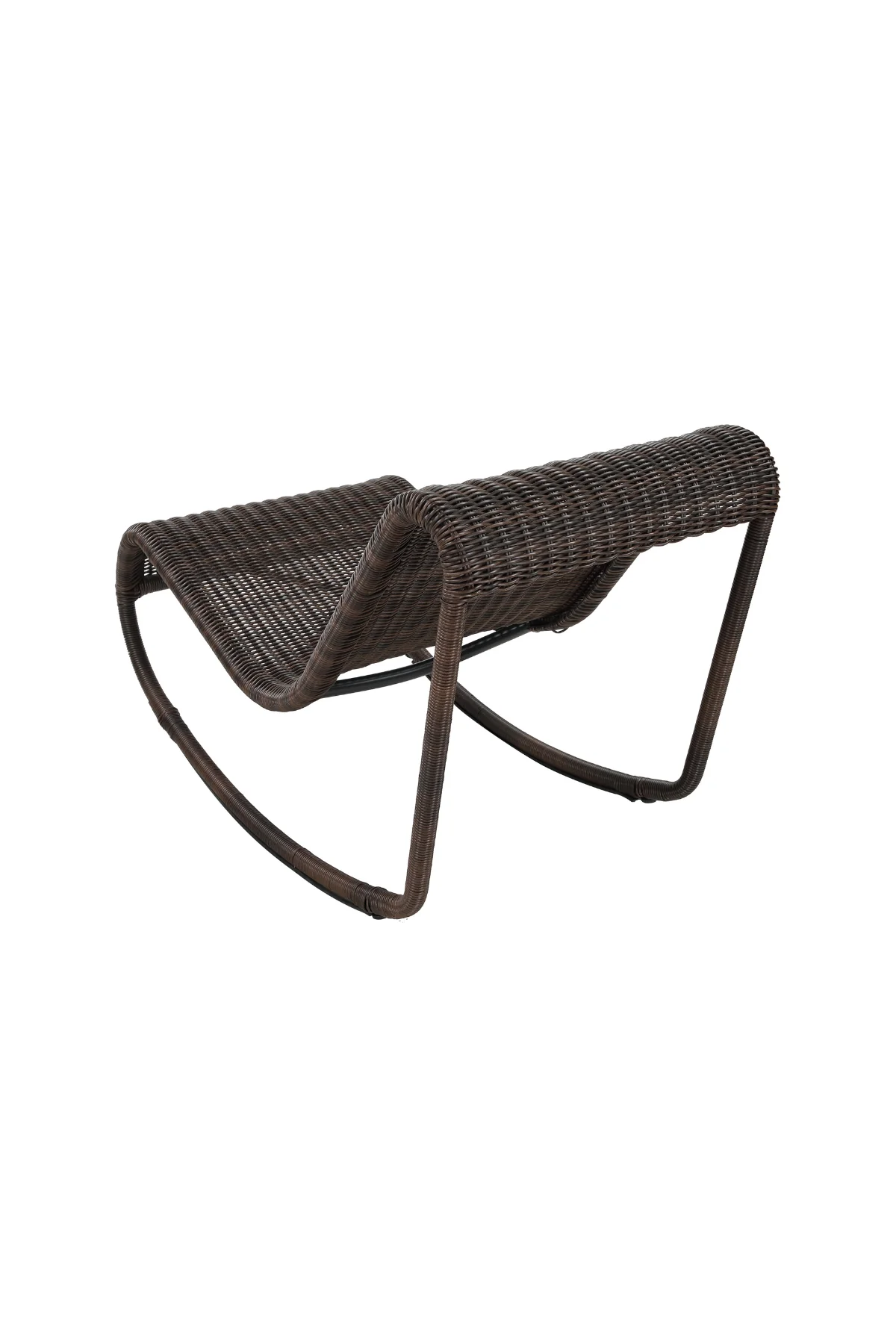 Antigua Outdoor Rocking Chair - Image 21