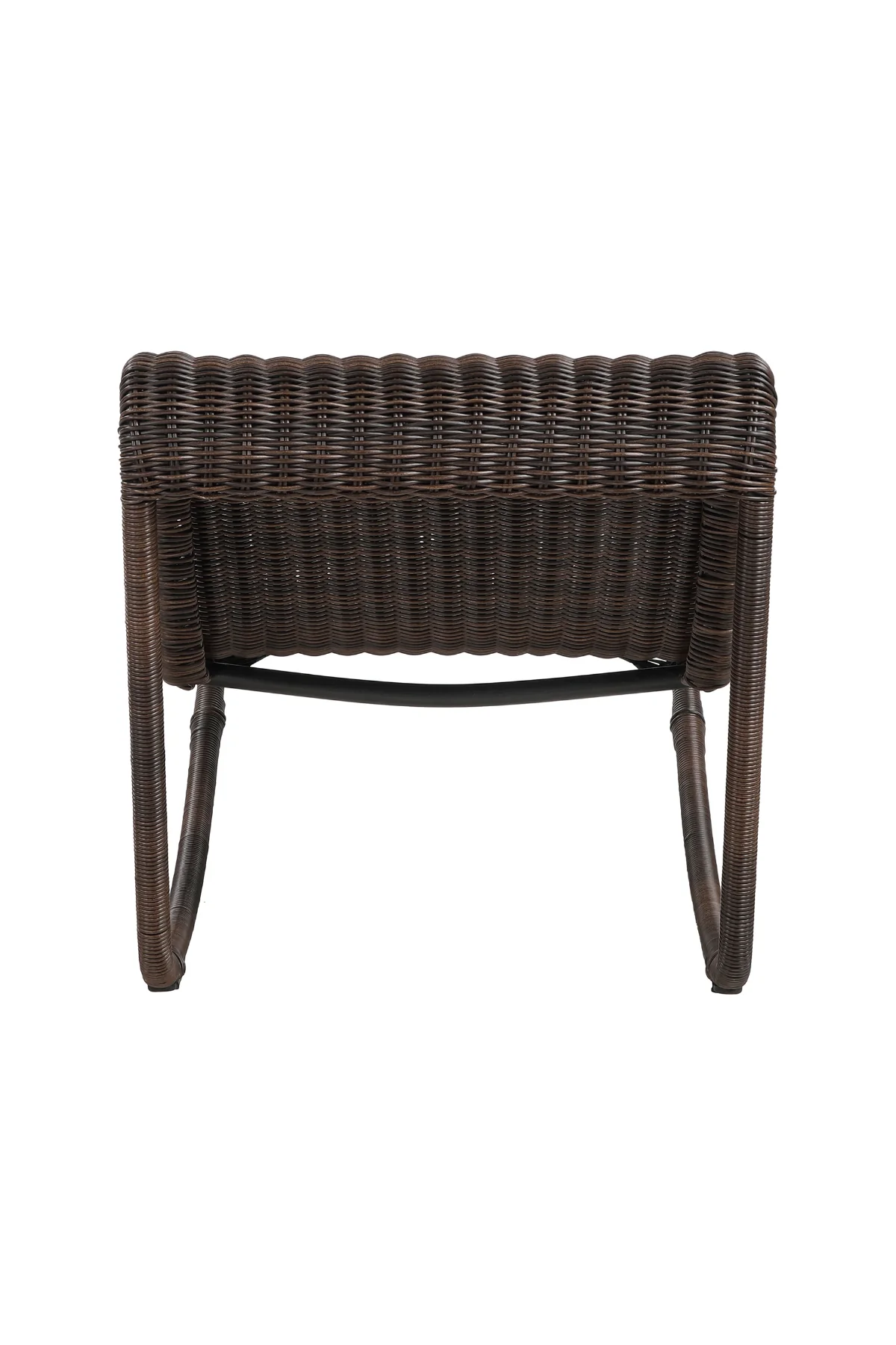 Antigua Outdoor Rocking Chair - Image 22