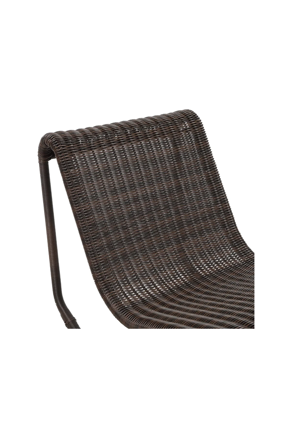 Antigua Outdoor Rocking Chair - Image 23