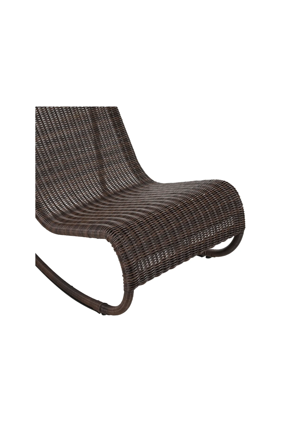 Antigua Outdoor Rocking Chair - Image 24