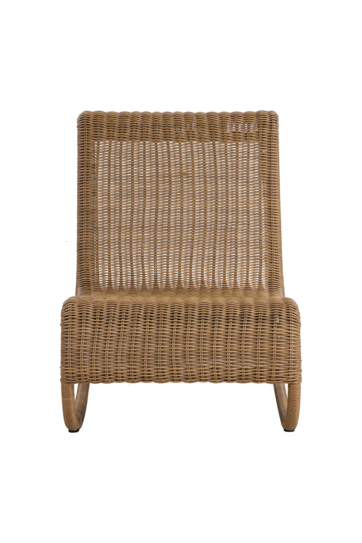 Antigua Outdoor Rocking Chair - Image 26