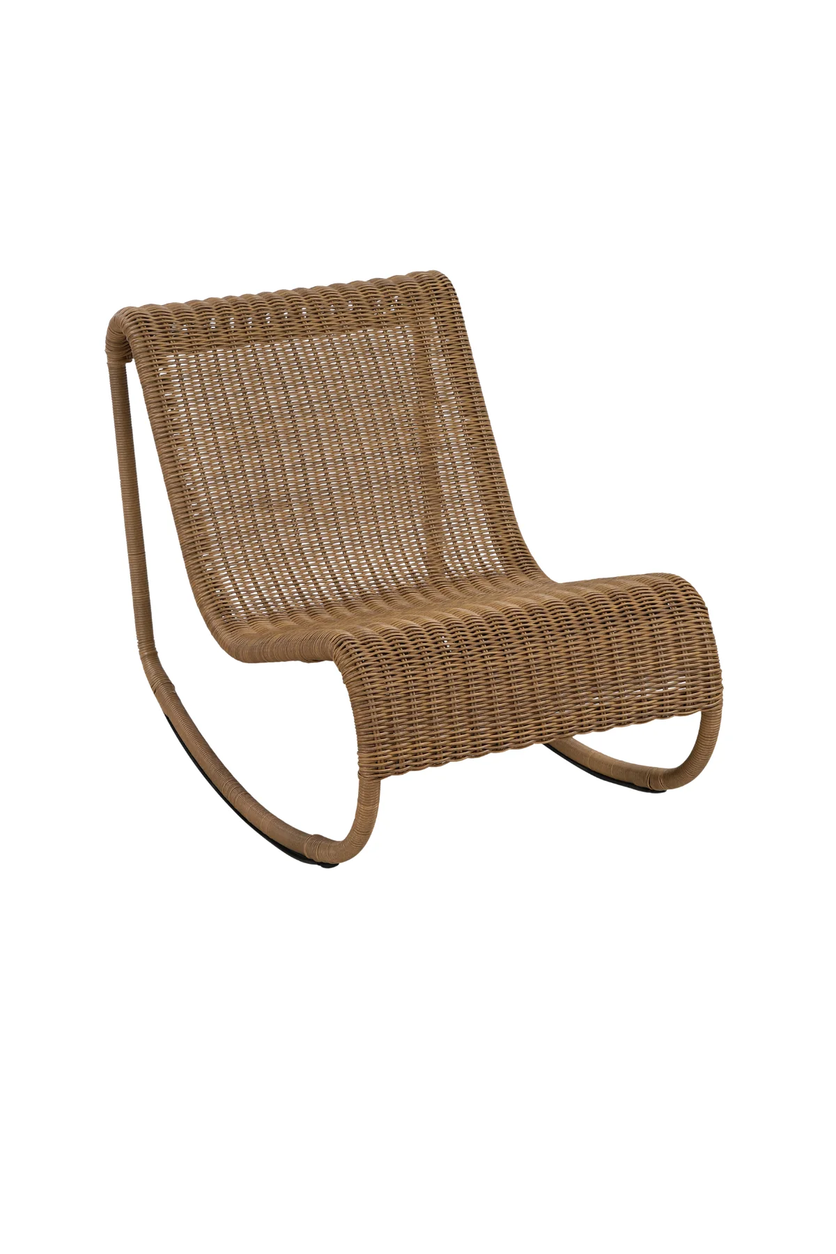 Antigua Outdoor Rocking Chair - Image 27