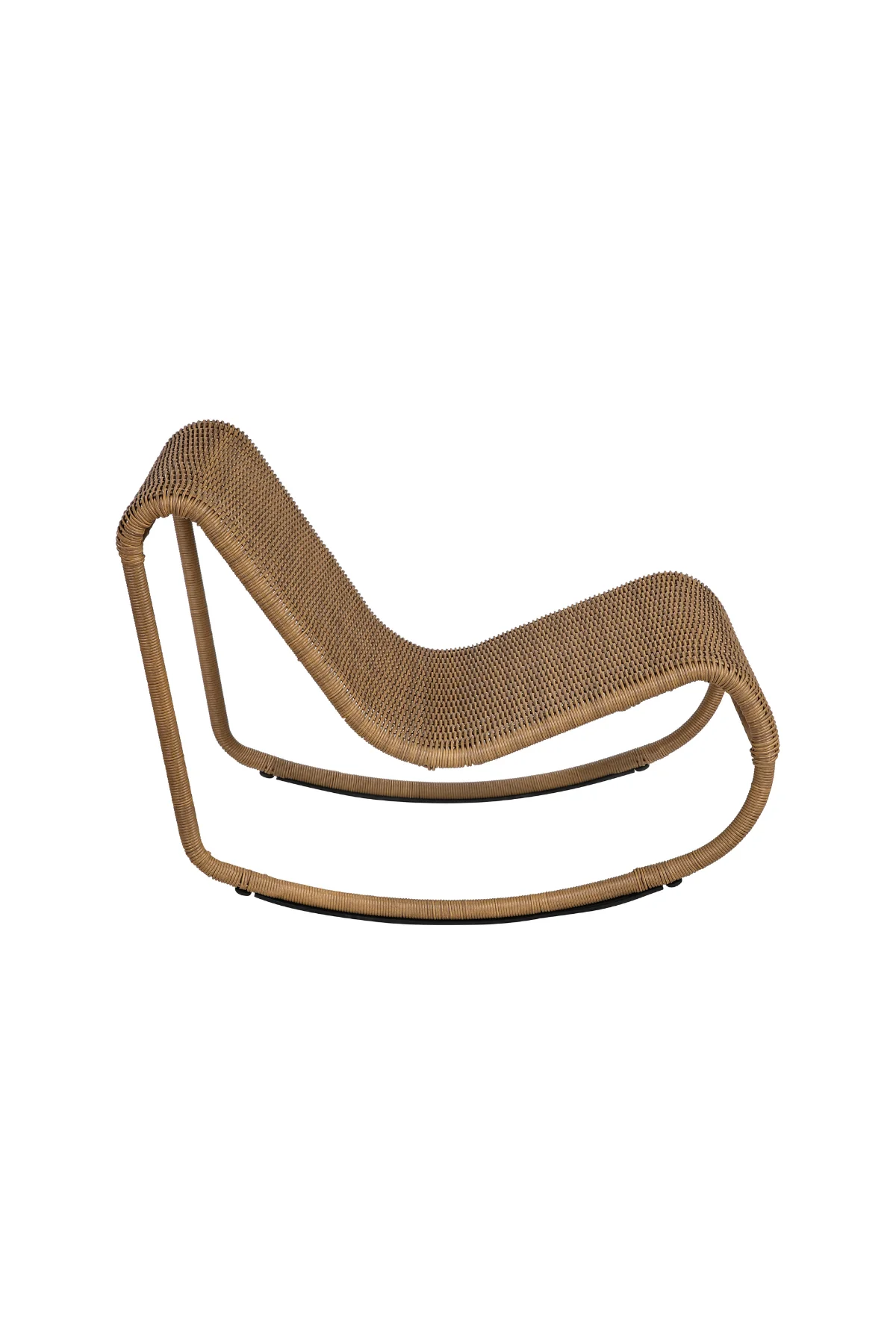 Antigua Outdoor Rocking Chair - Image 28