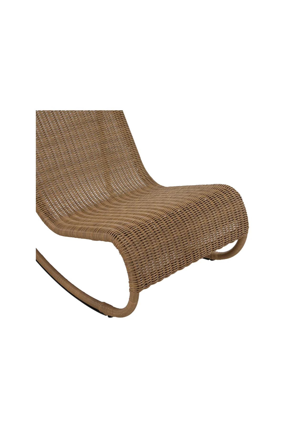 Antigua Outdoor Rocking Chair - Image 30