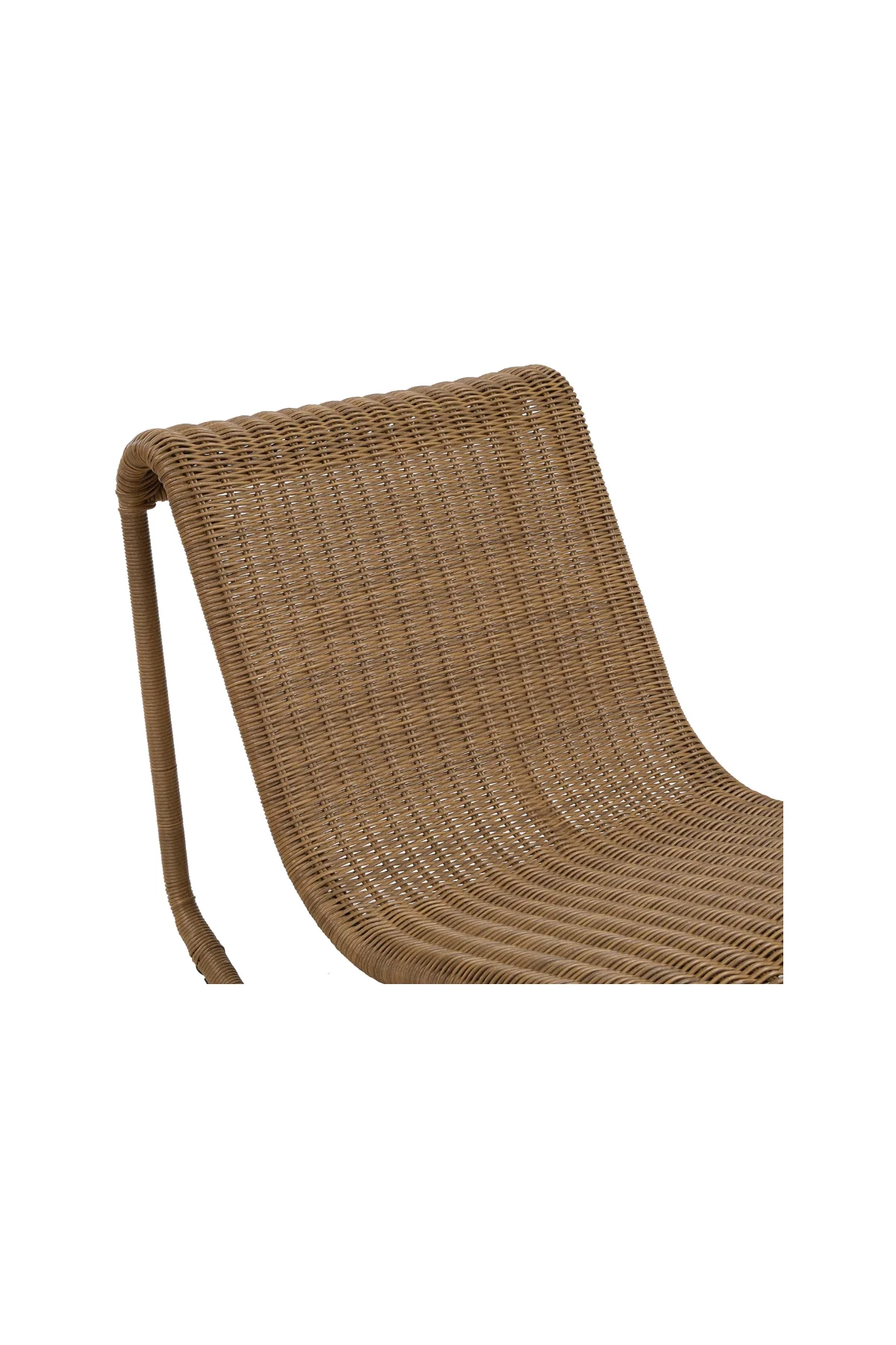 Antigua Outdoor Rocking Chair - Image 31