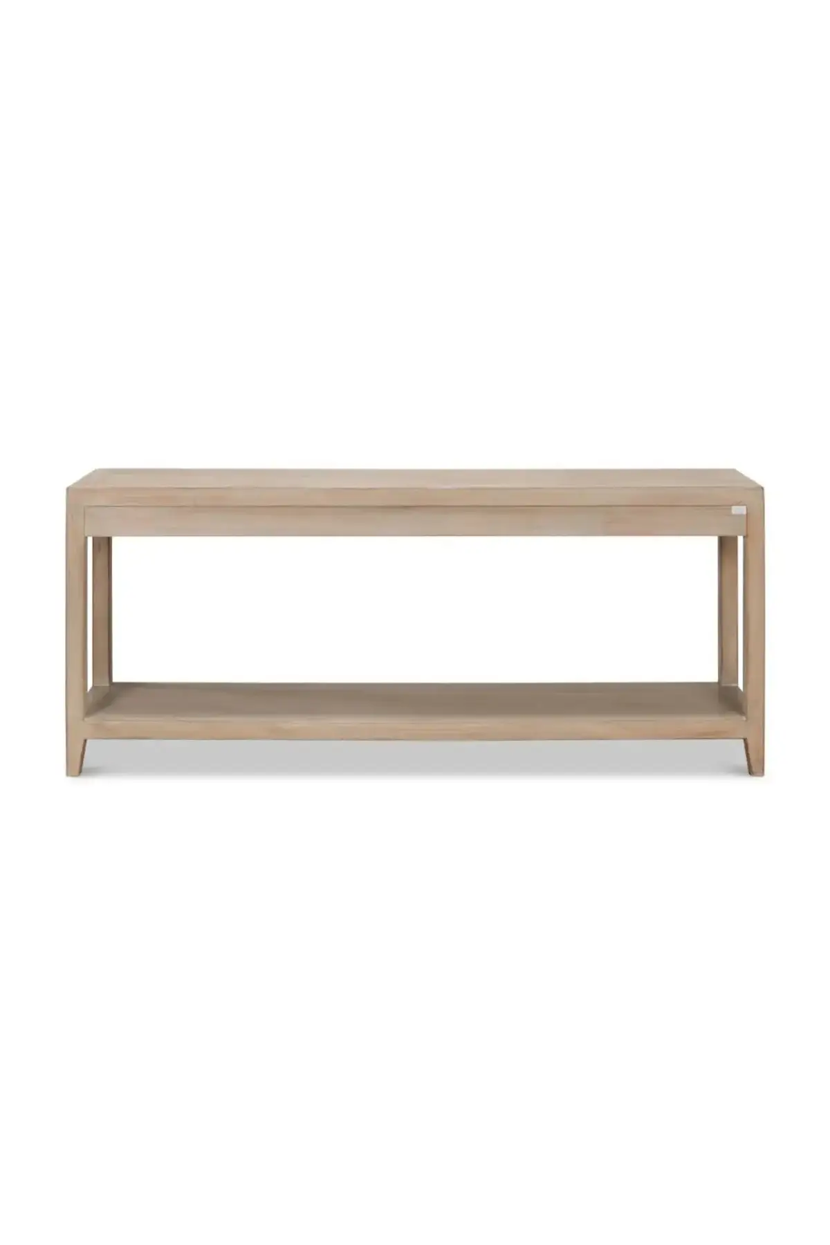 Anton Console Table - Image 2
