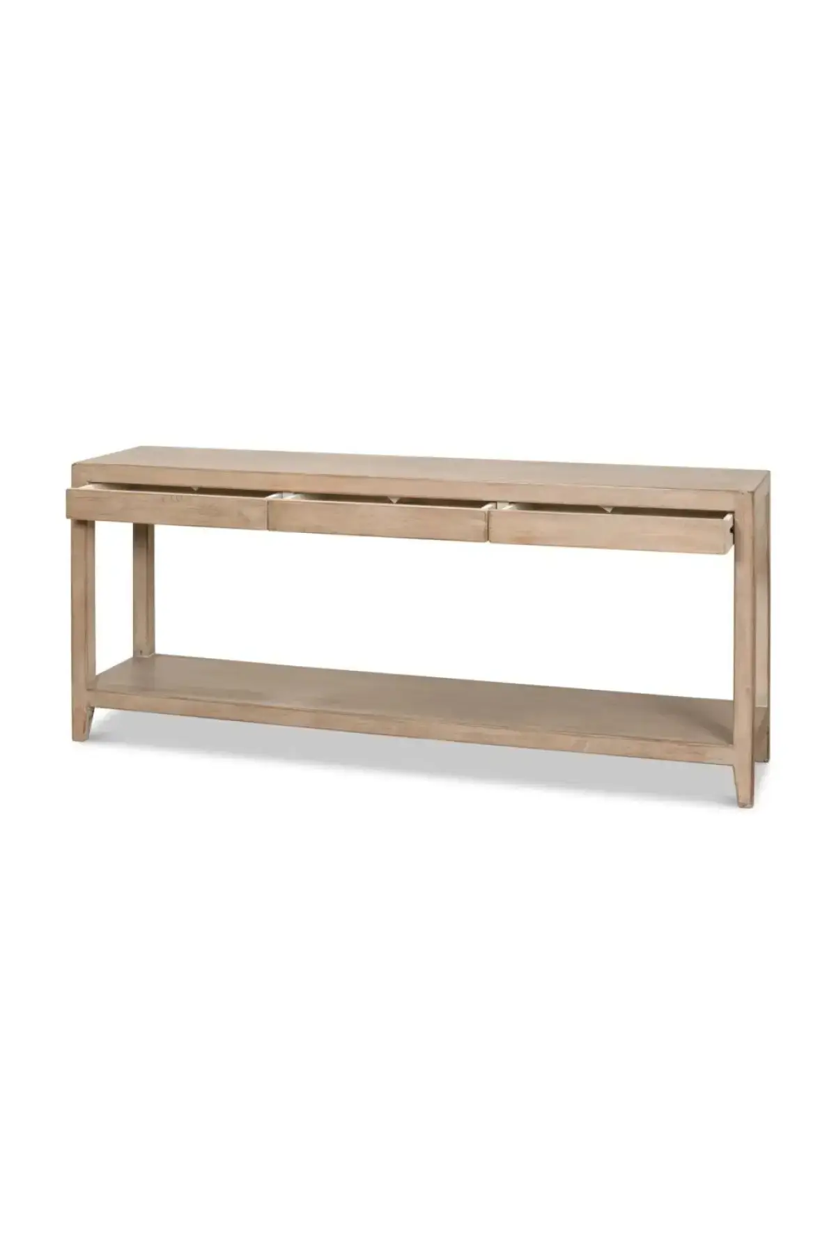 Anton Console Table - Image 3