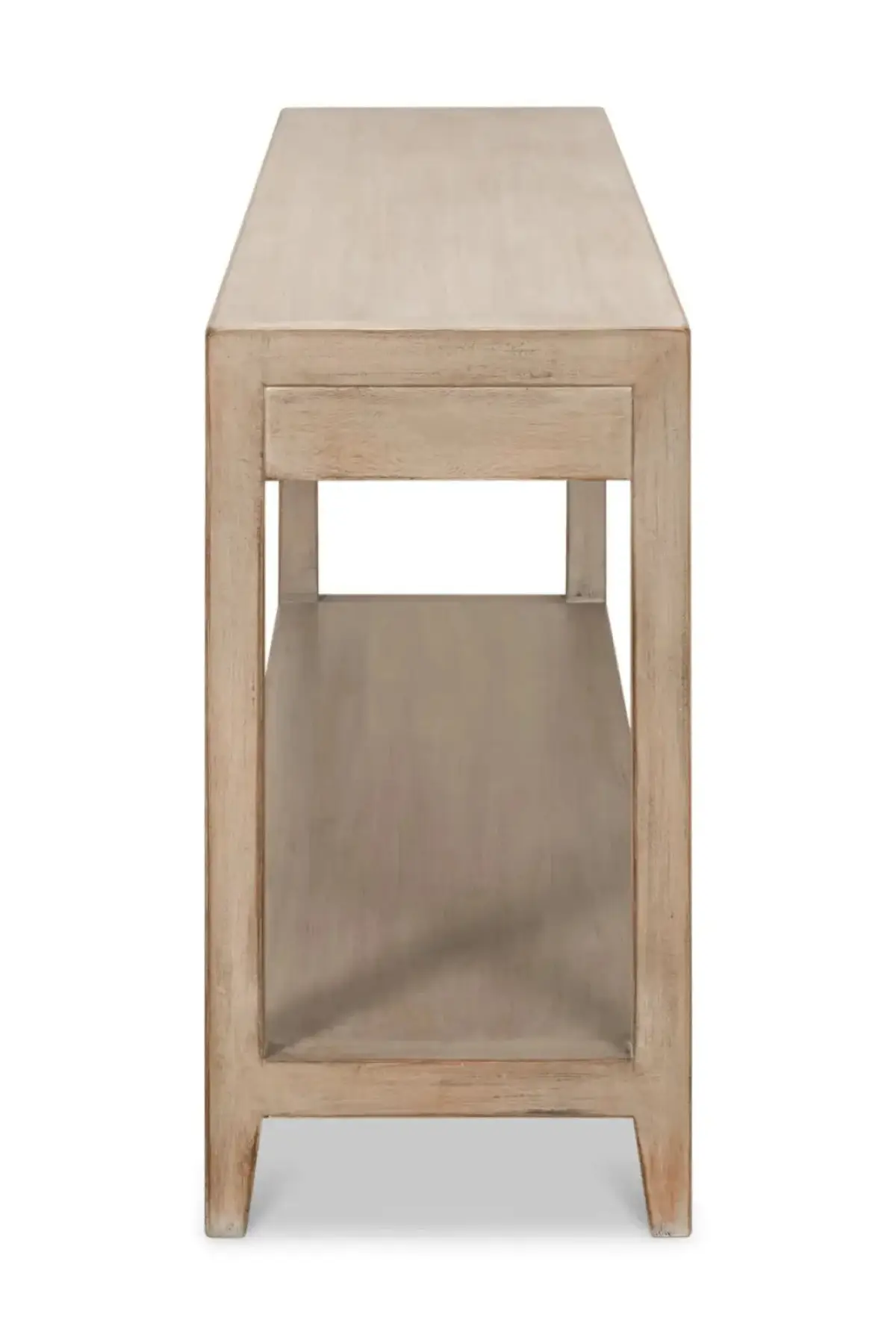 Anton Console Table - Image 5