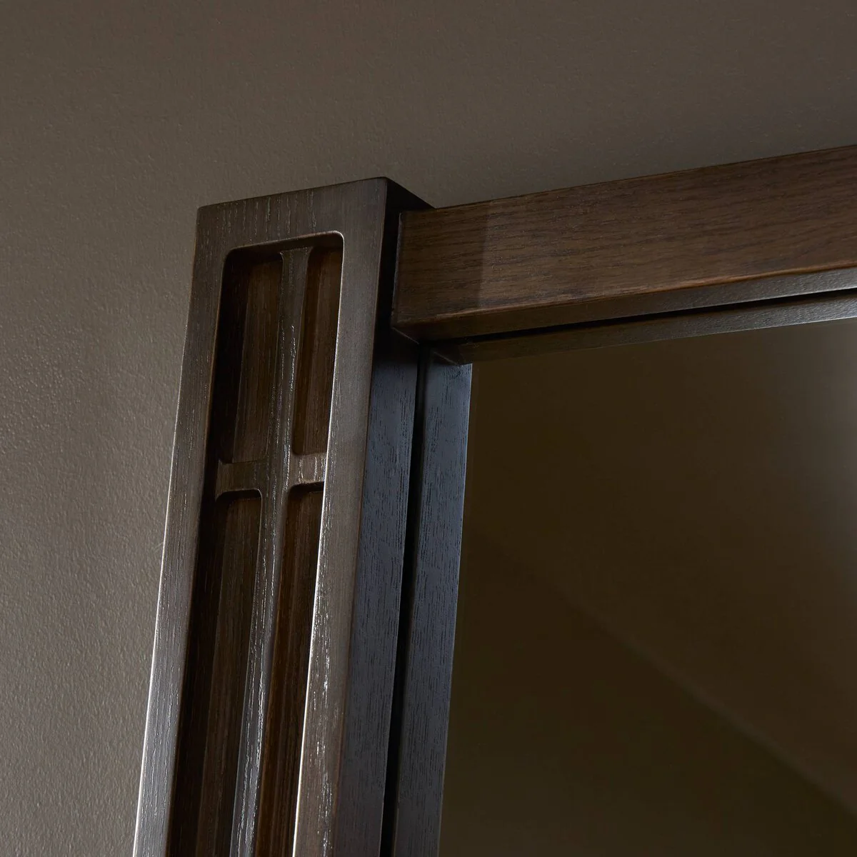 Anzu Mirror - Image 3