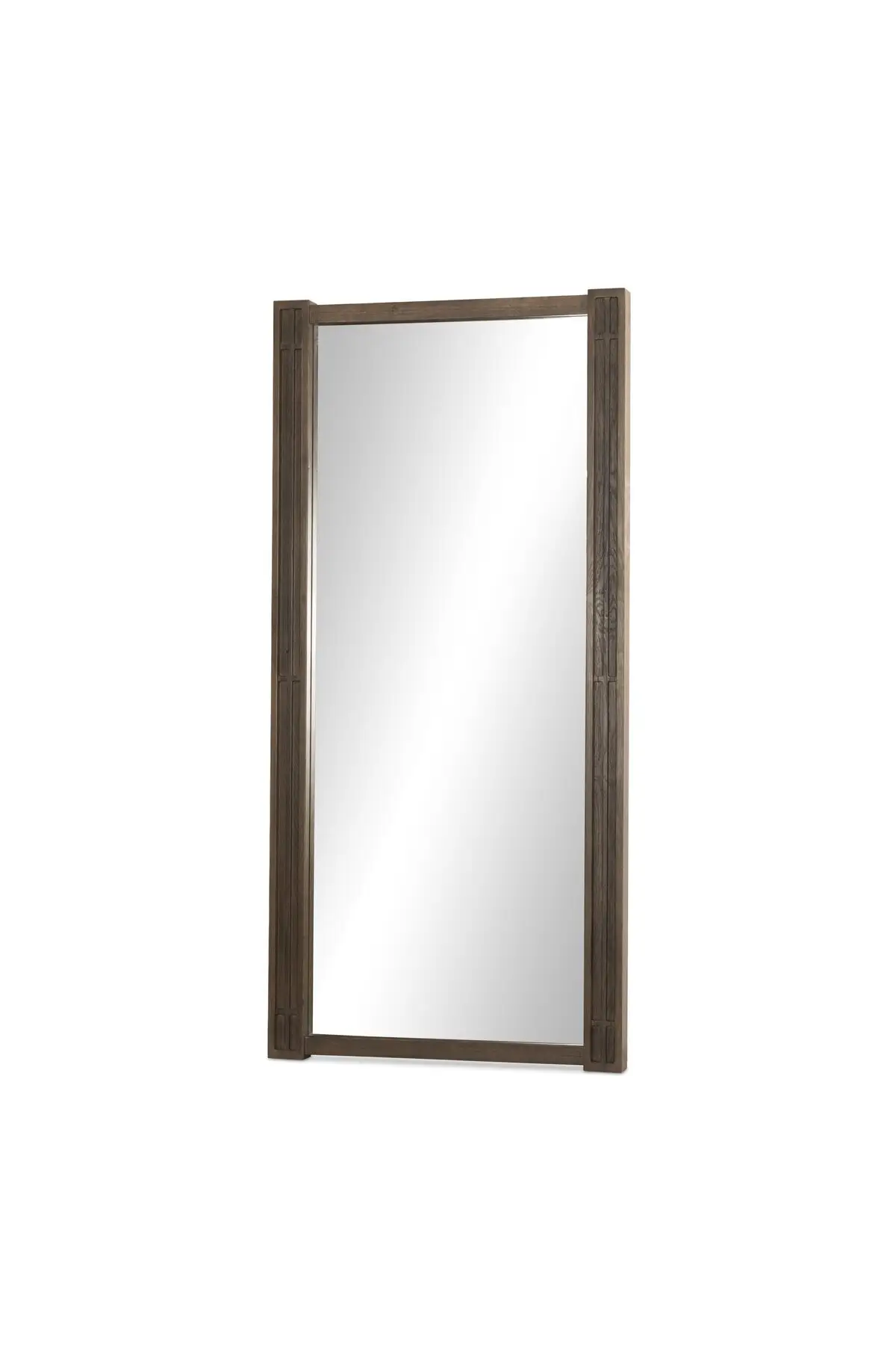 Anzu Mirror - Image 4