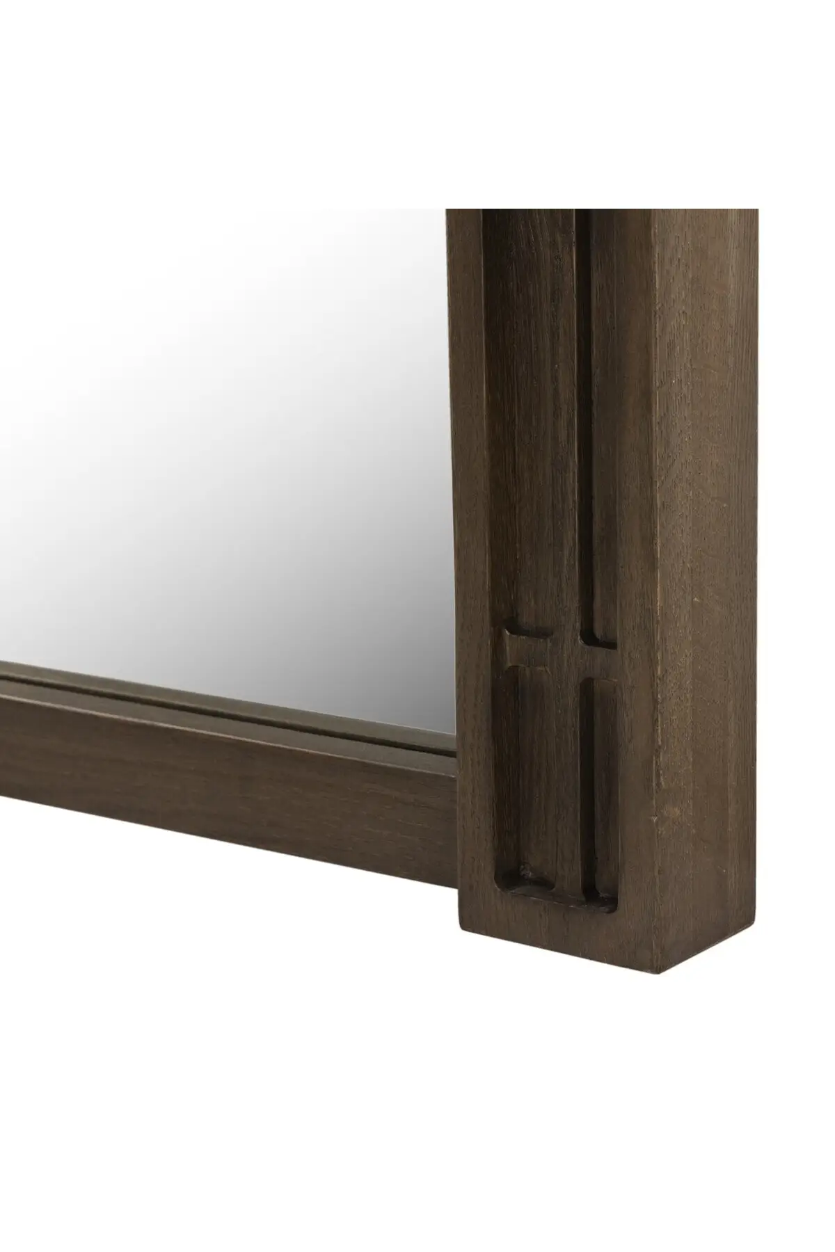 Anzu Mirror - Image 7
