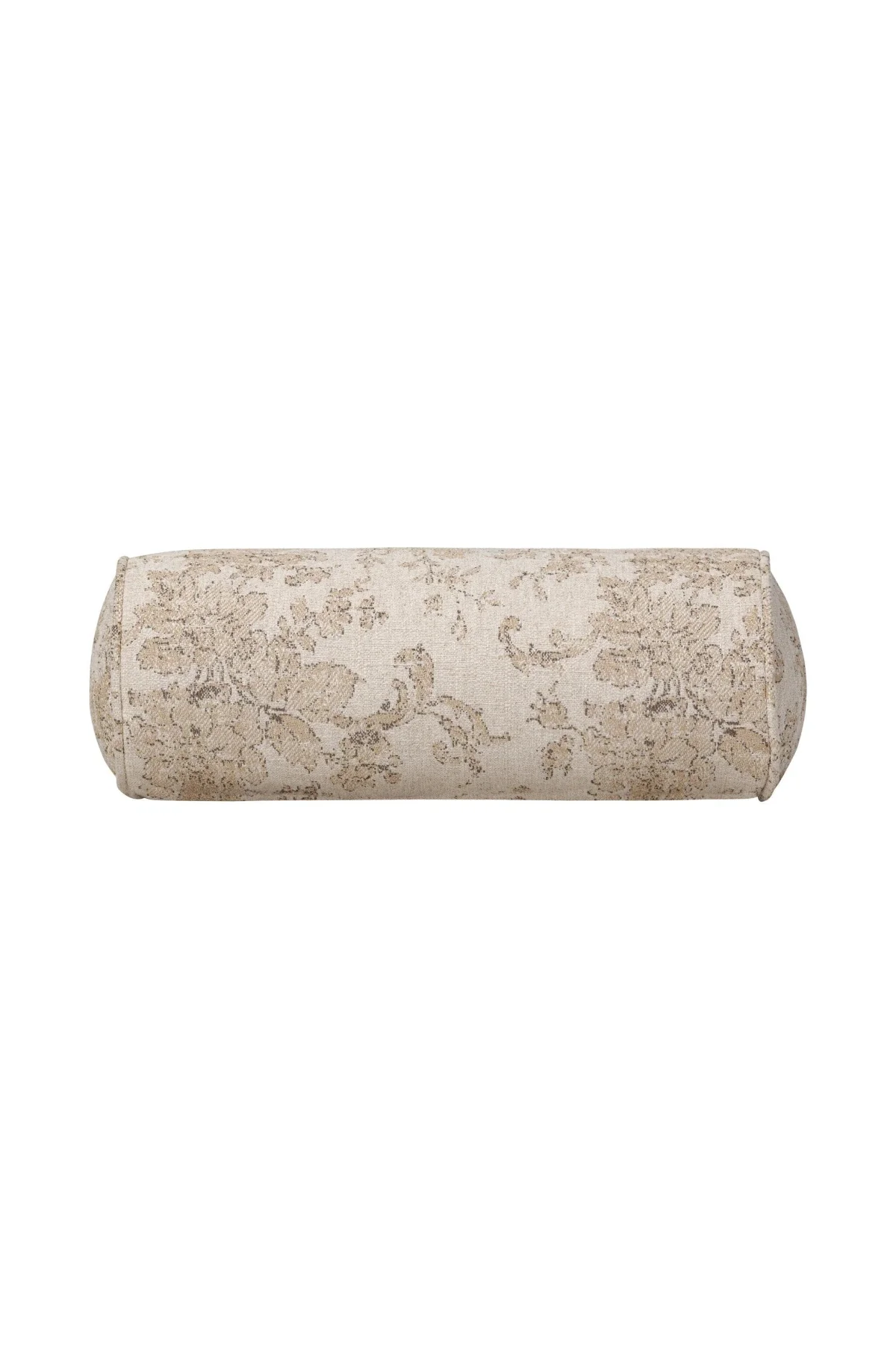 April Bolster Pillow - 2 Sizes - Image 3