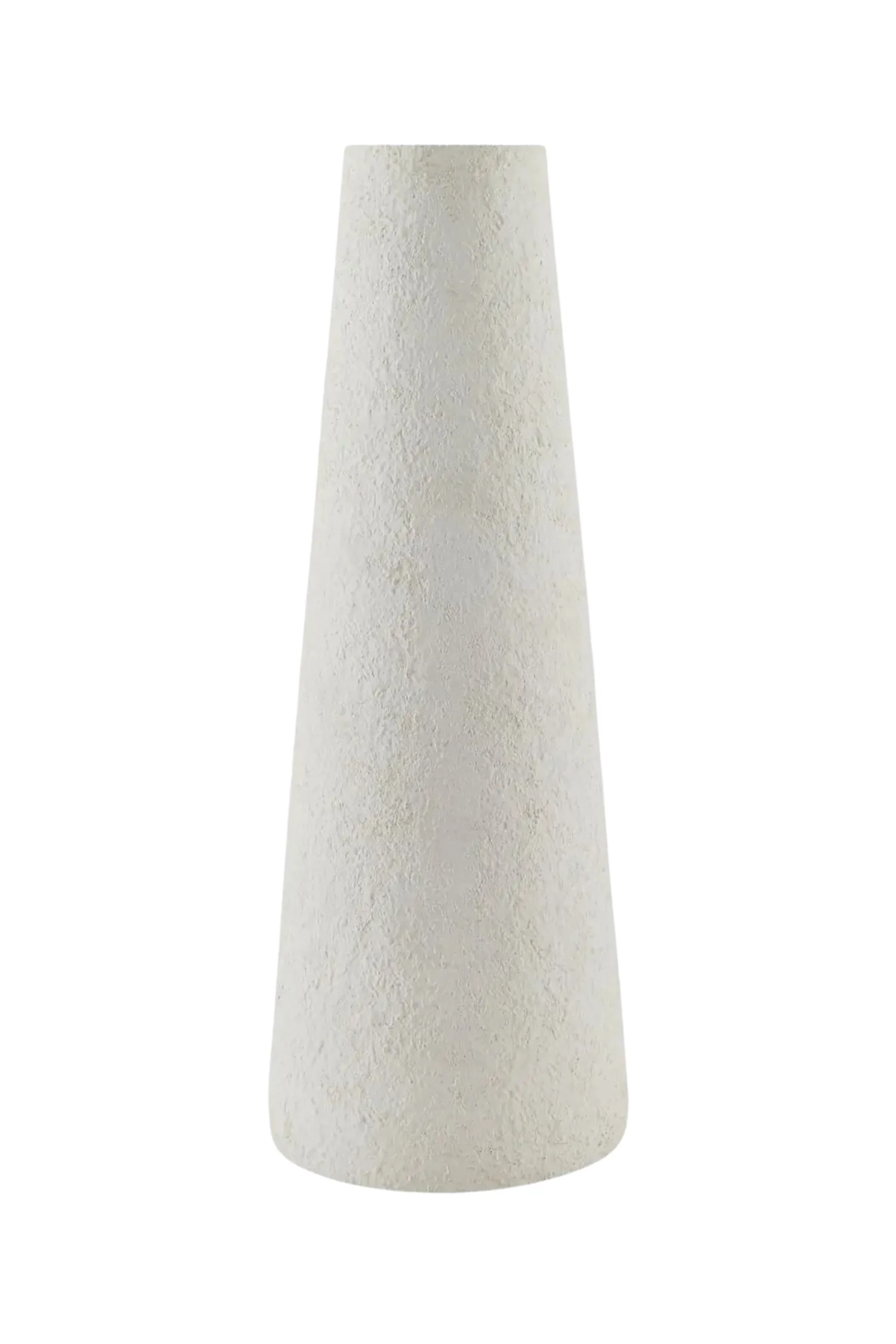 Apuila Accent Table Lamp - Image 3