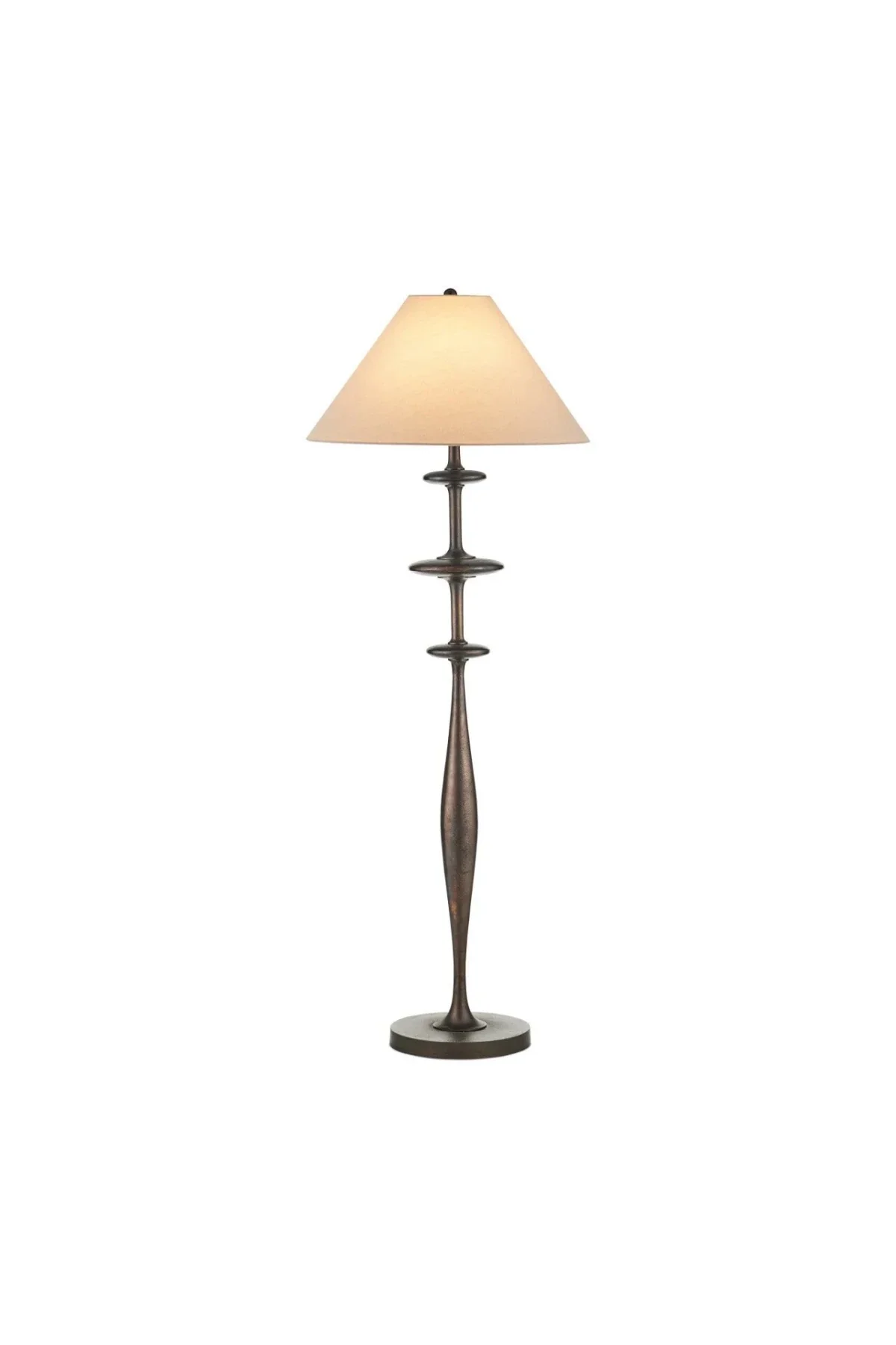 Aqueous Floor Lamp - Image 2