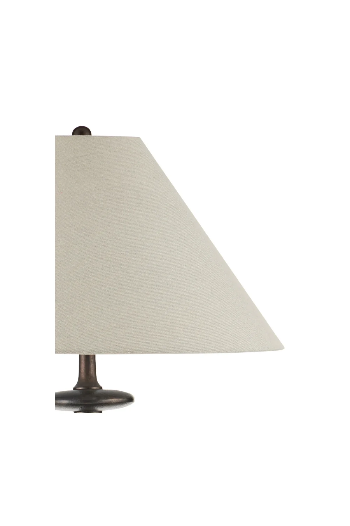 Aqueous Floor Lamp - Image 3