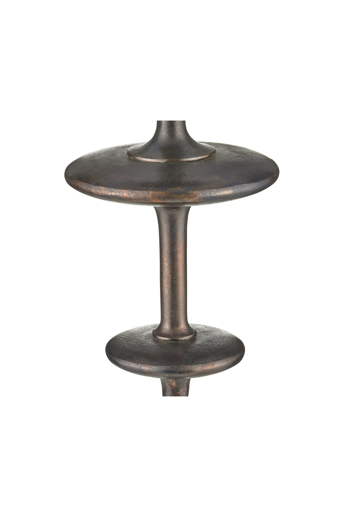 Aqueous Floor Lamp - Image 4
