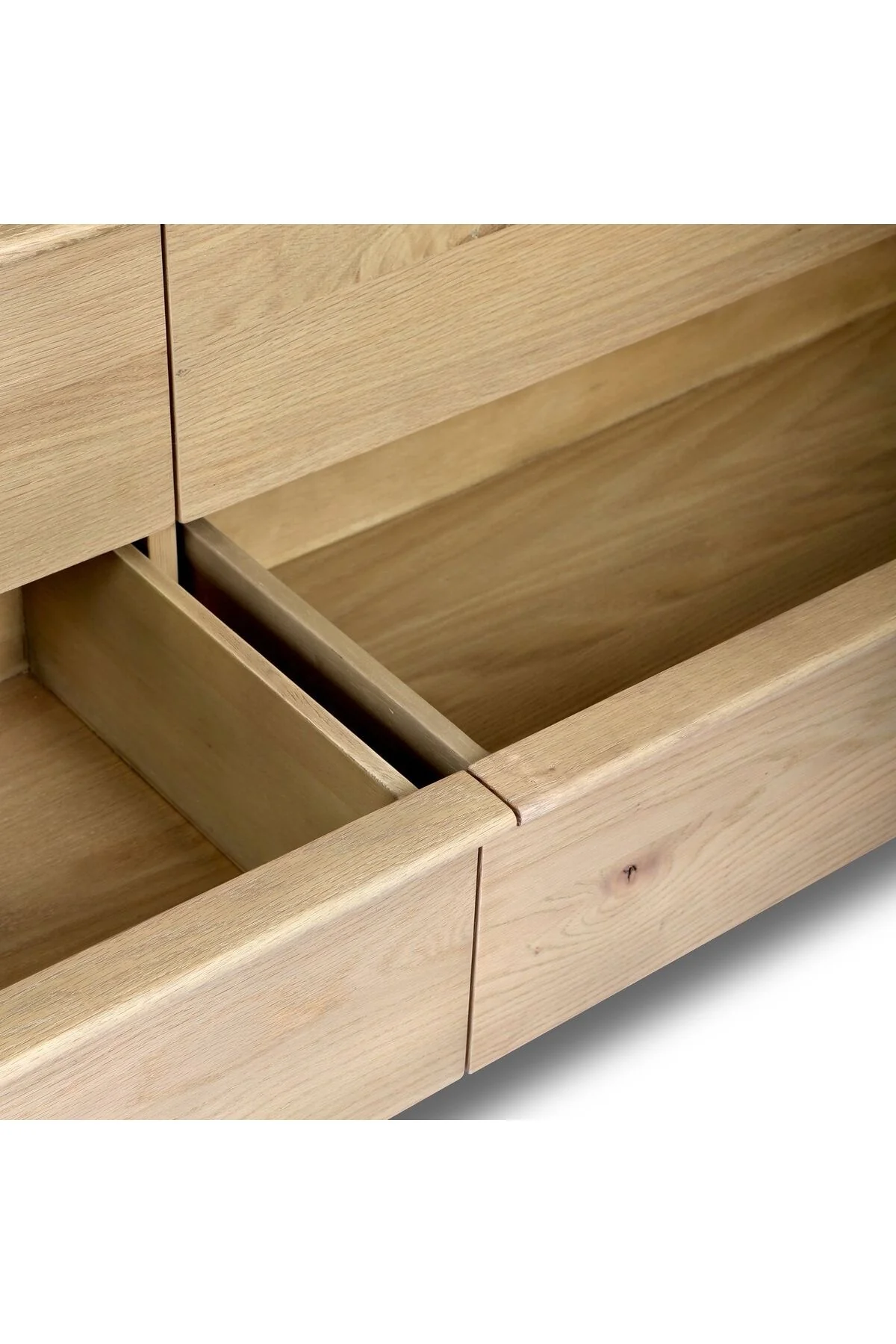Aramis 6-Drawer Dresser - Image 10