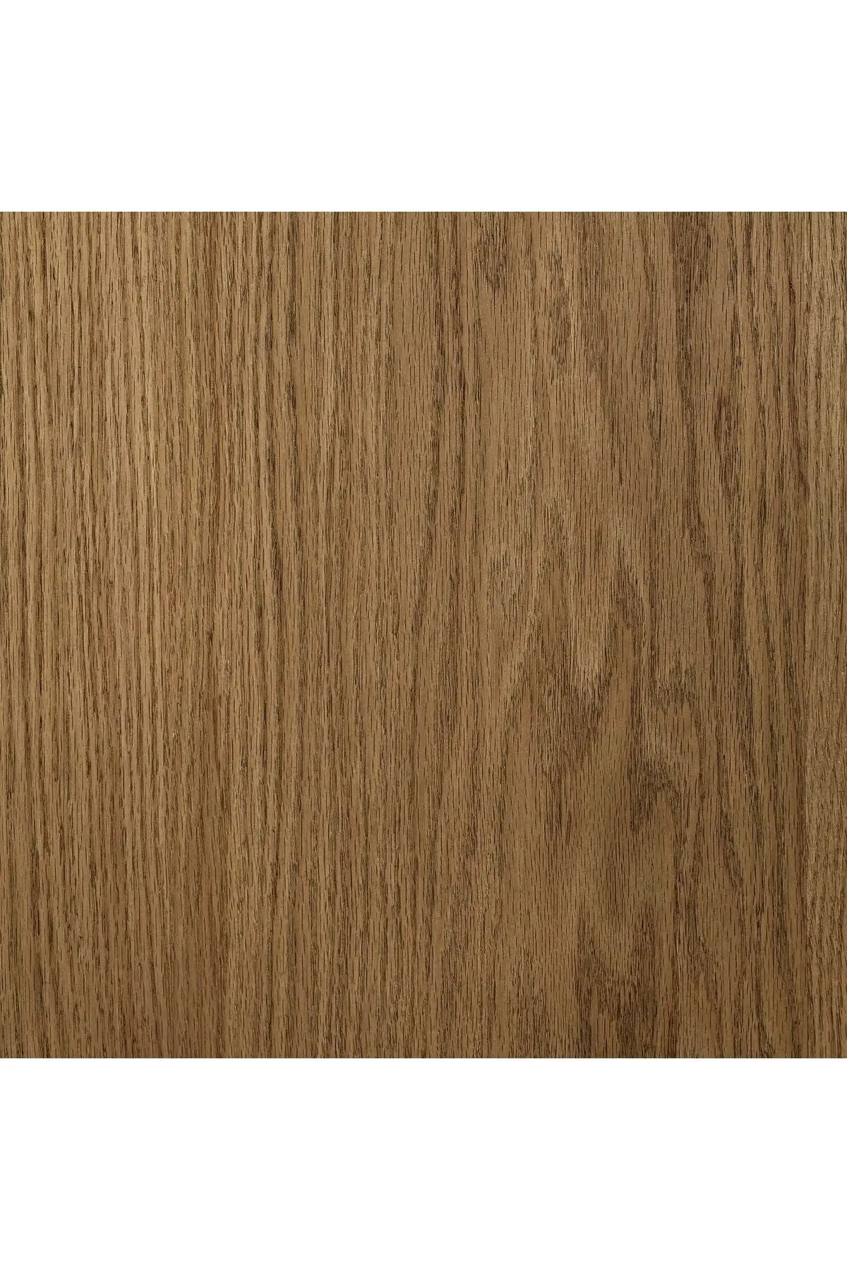 Aramis 6-Drawer Dresser - Image 11