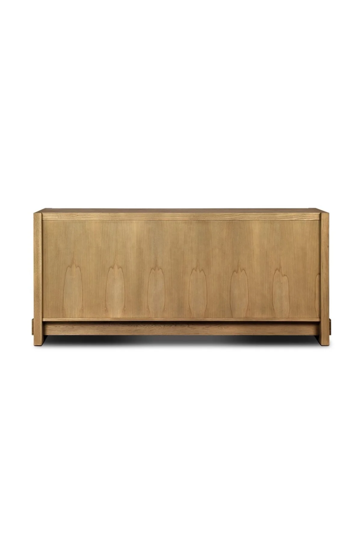 Aramis 6-Drawer Dresser - Image 5