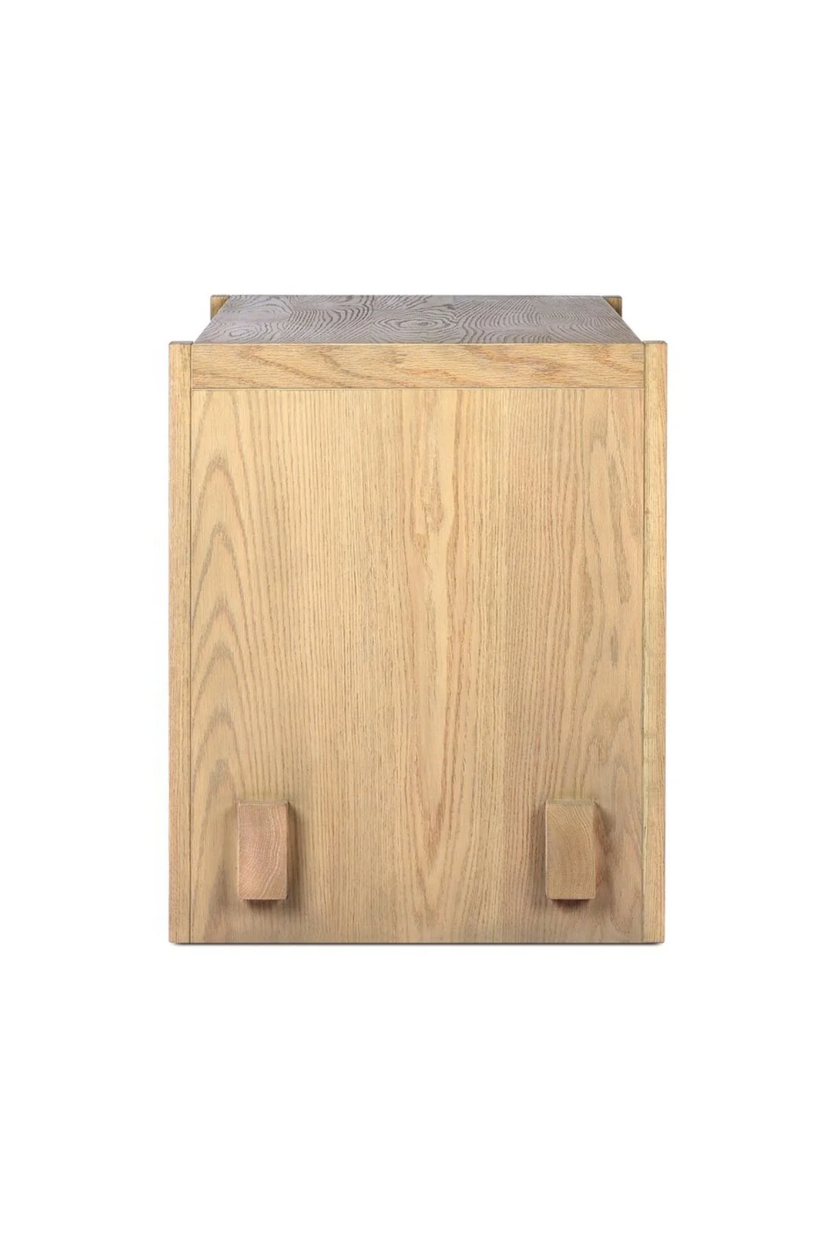 Aramis Nightstand - Image 4