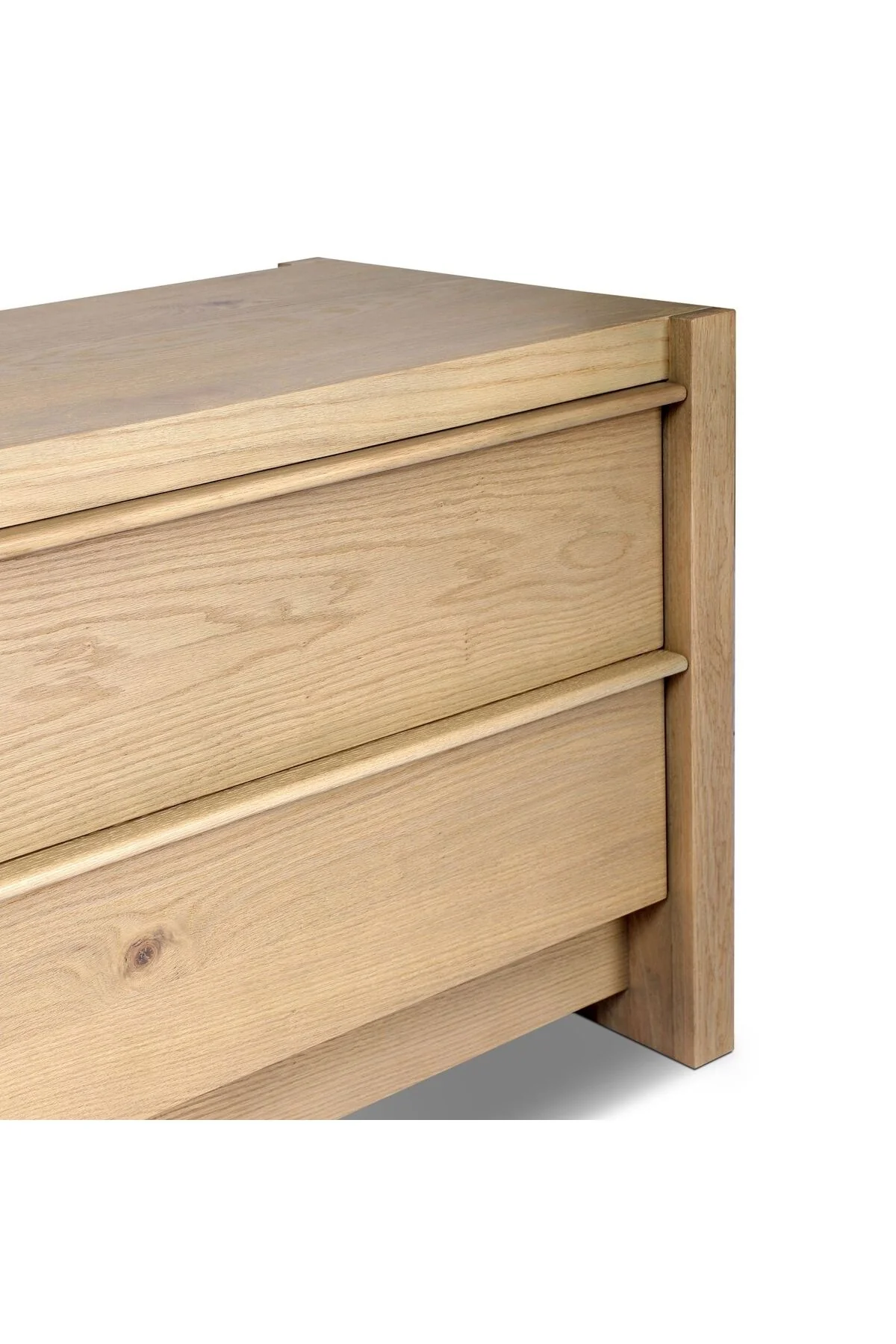 Aramis Nightstand - Image 7