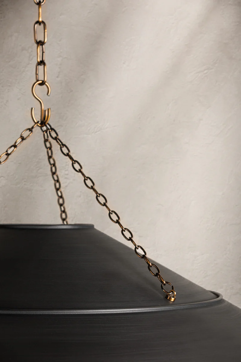 Arcane Pendant - 2 Sizes - Image 7