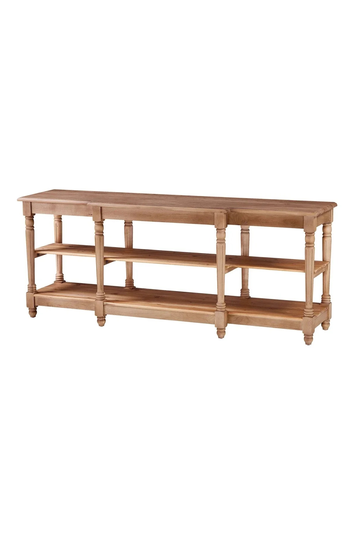 Archer Console - Image 2