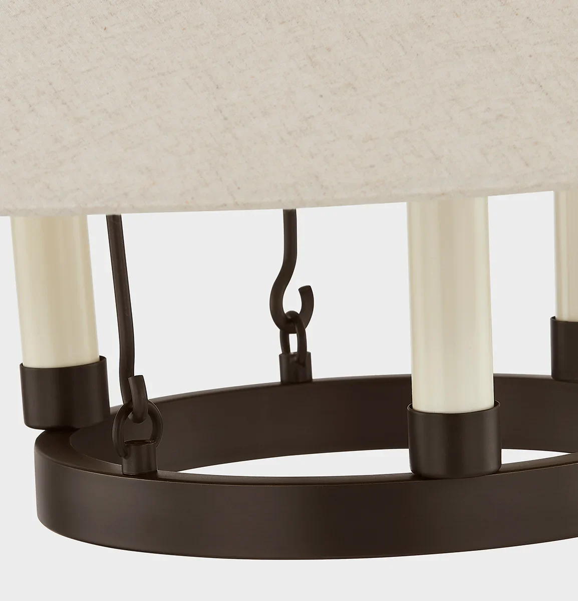 Archive Chandelier - Image 10
