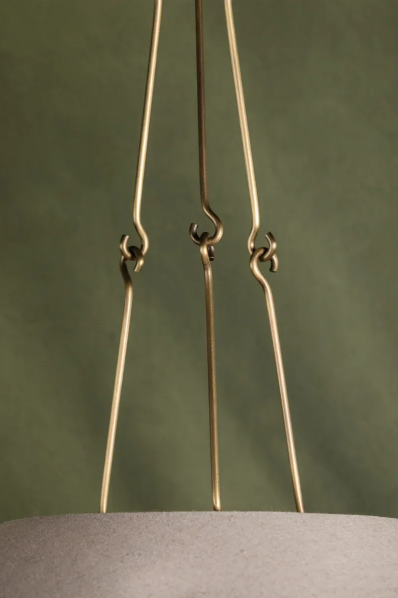 Archive Chandelier - Image 7