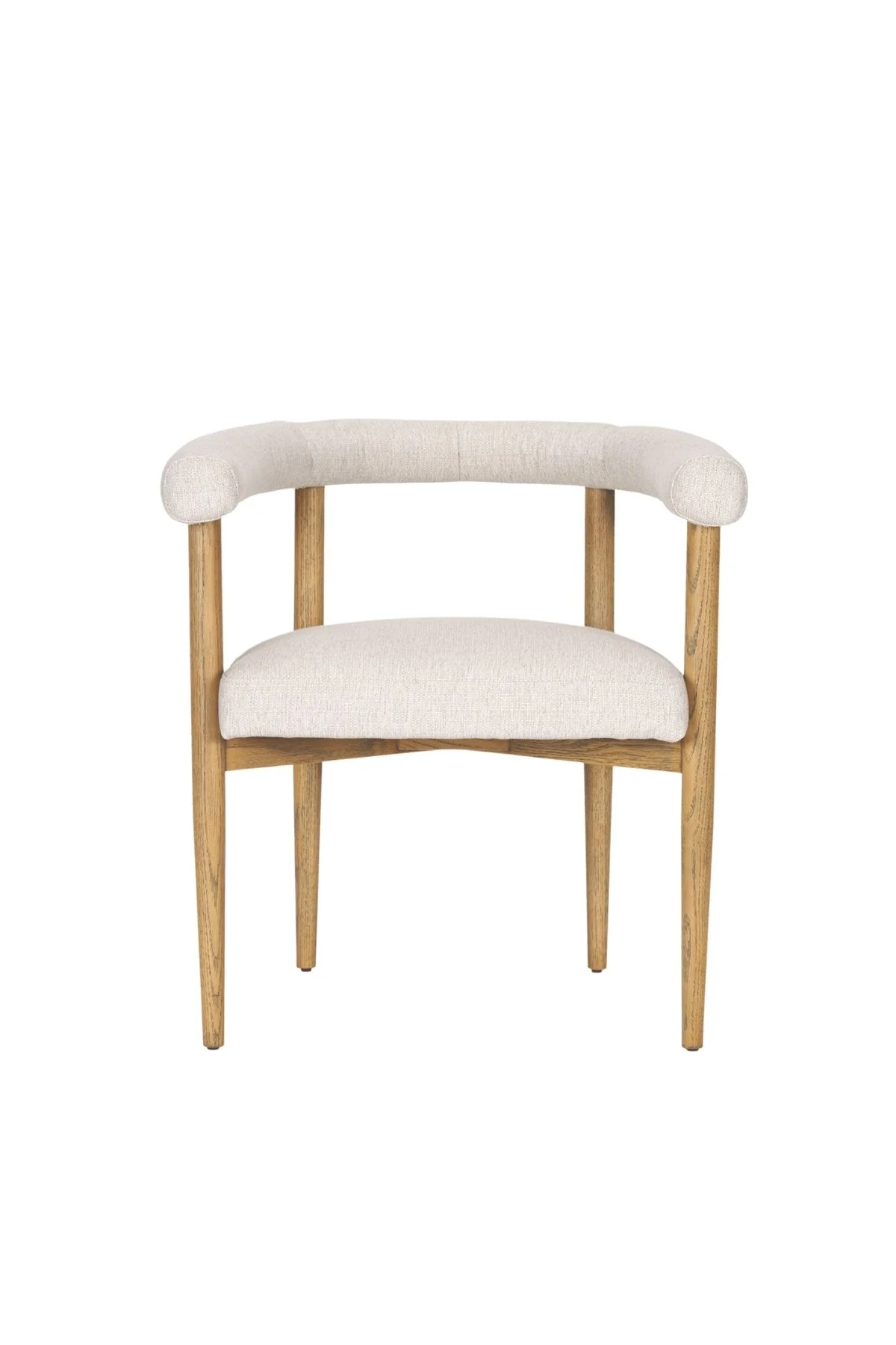 Arden Dining Chair