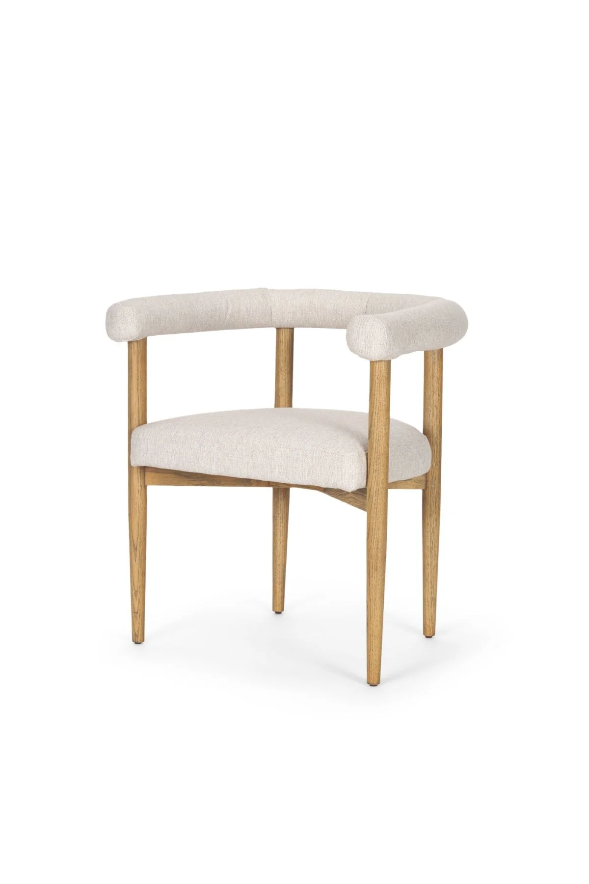 Arden Dining Chair - Image 2