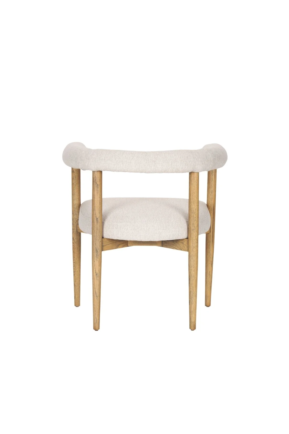 Arden Dining Chair - Image 5