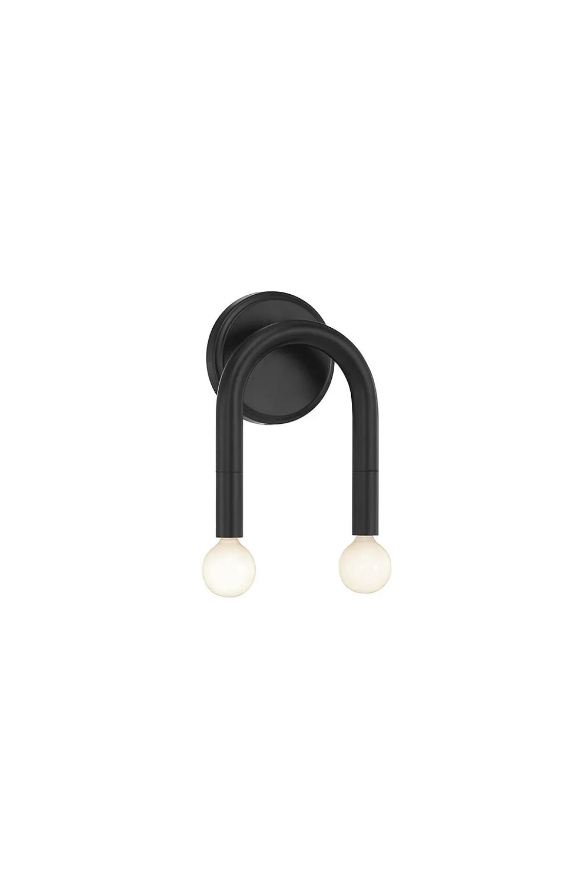 Arendal Sconce - Image 2