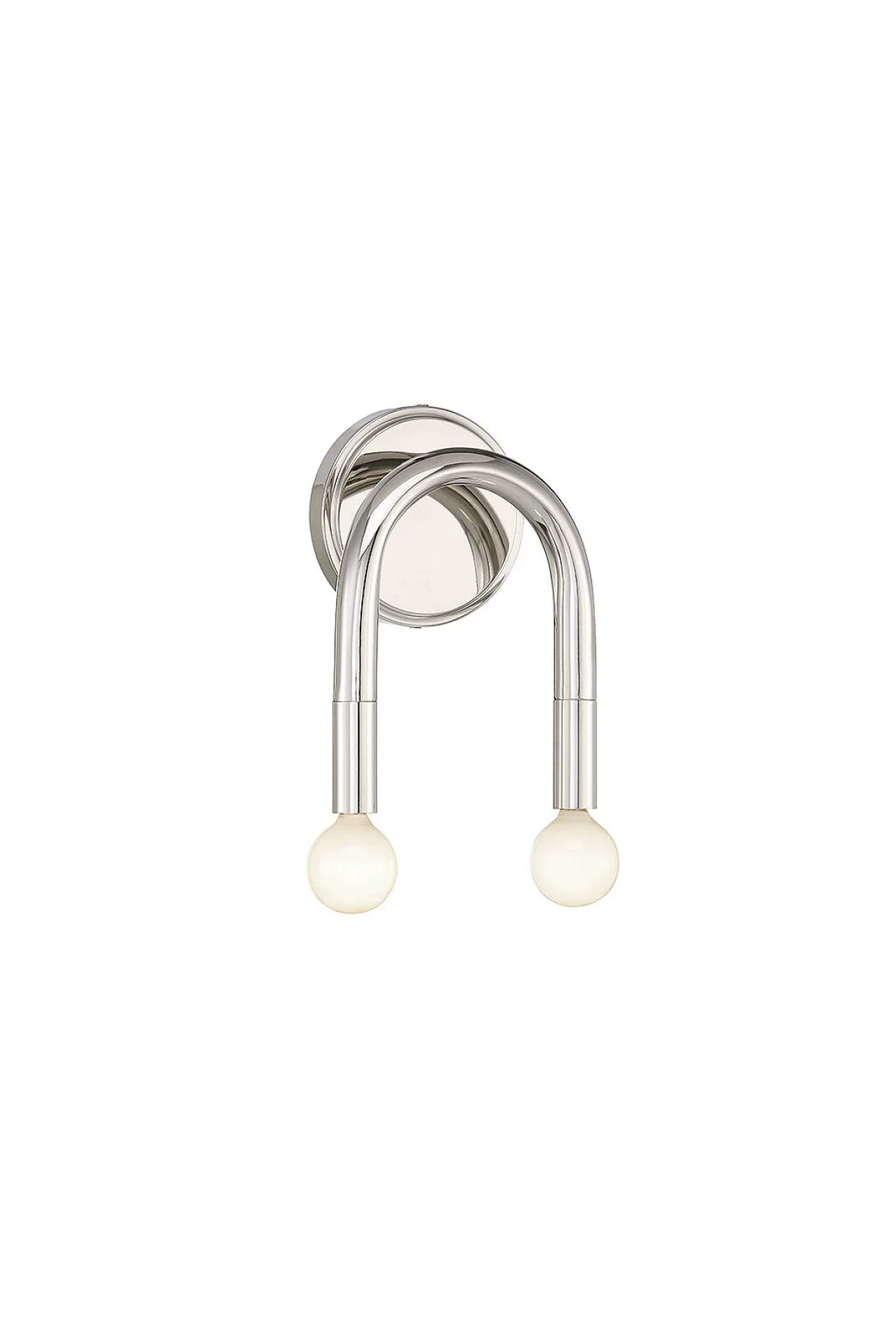 Arendal Sconce - Image 3