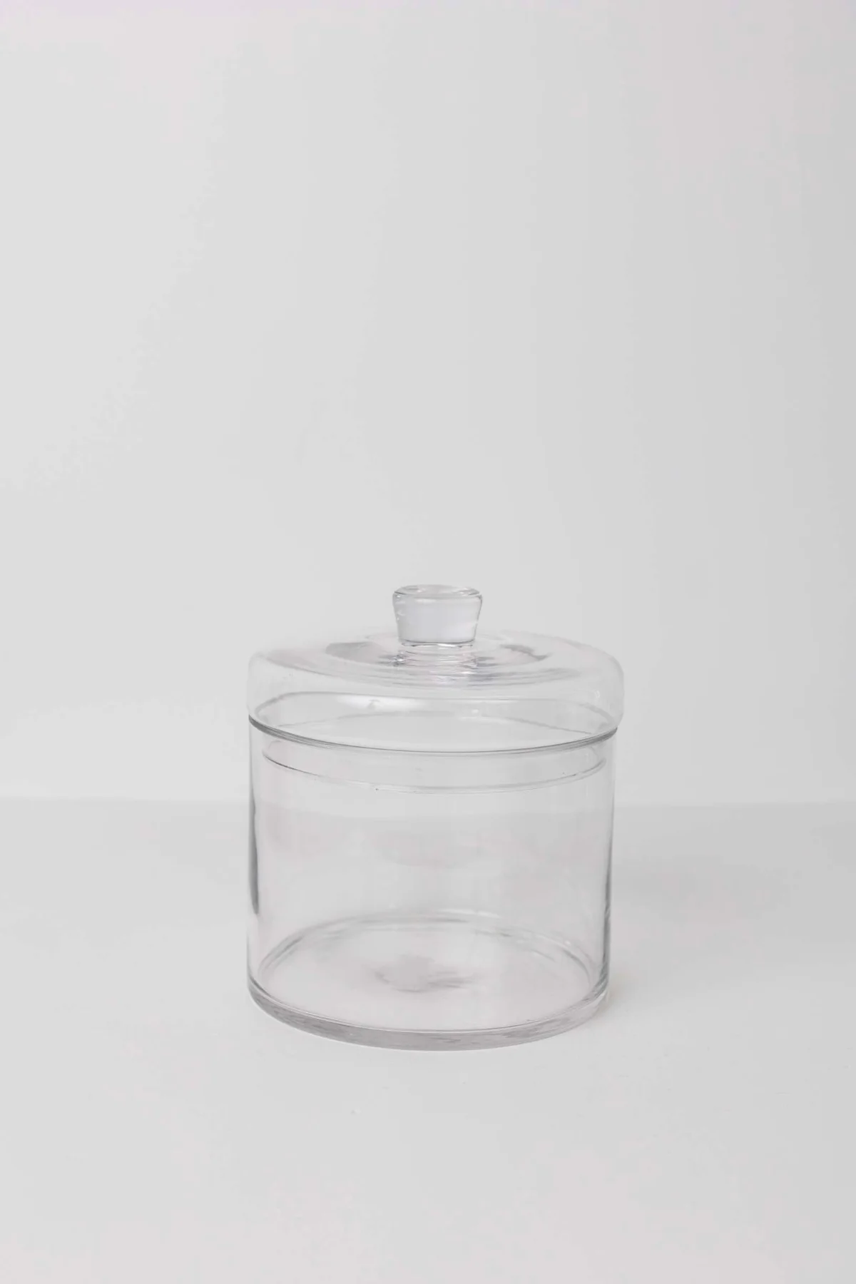 Ares Canister - 3 Sizes - Image 6