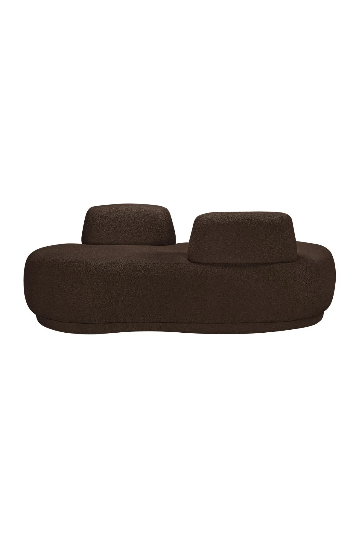Argyle Teddy Chaise - Image 12