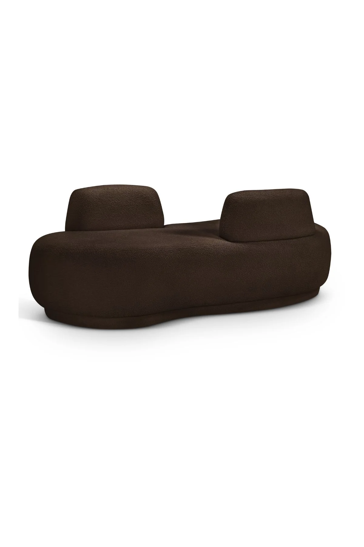 Argyle Teddy Chaise - Image 13