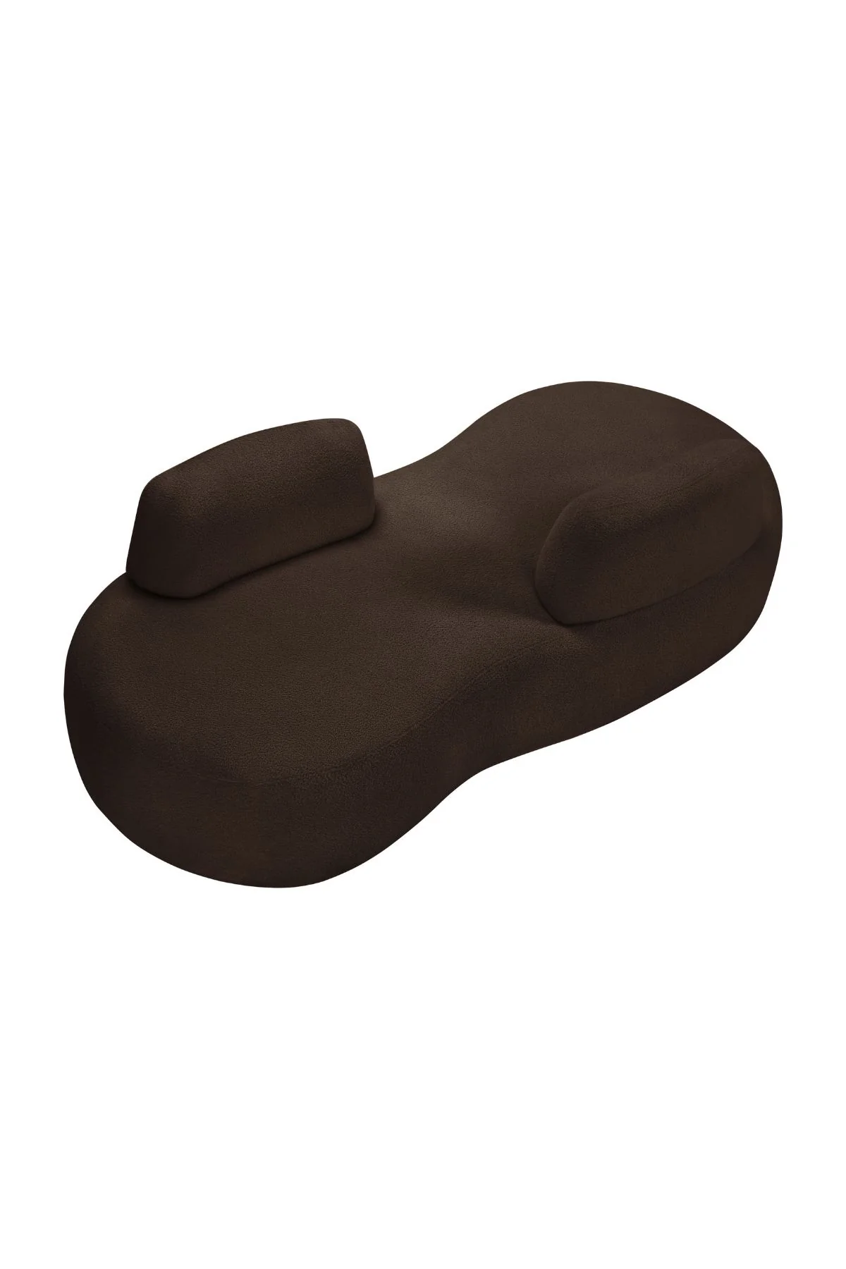 Argyle Teddy Chaise - Image 16