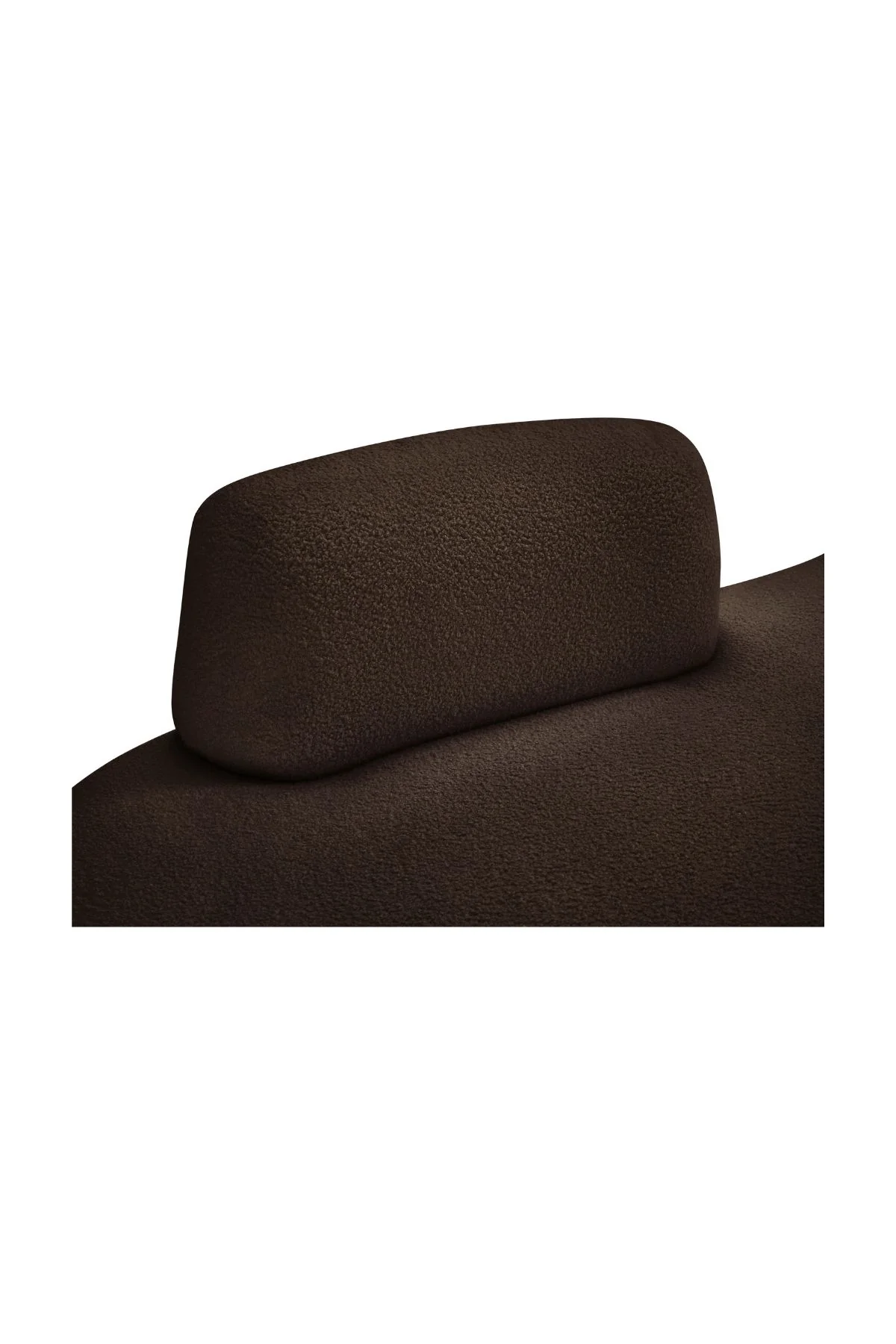 Argyle Teddy Chaise - Image 18