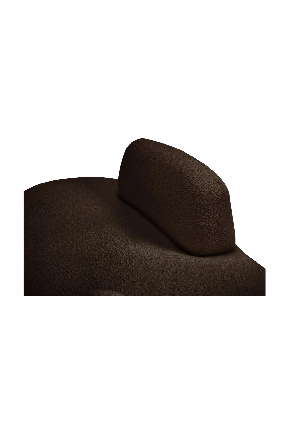 Argyle Teddy Chaise - Image 19